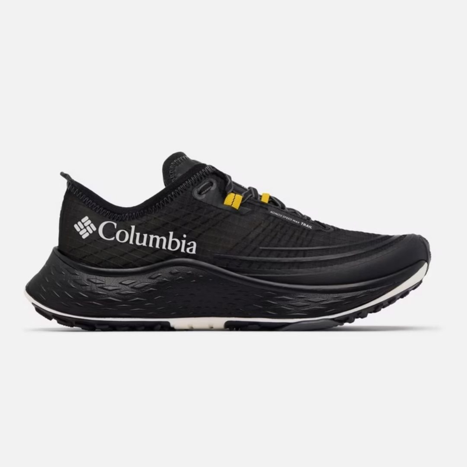 Tênis Columbia Konos Speed Trail ATR Masculino - Foto 1
