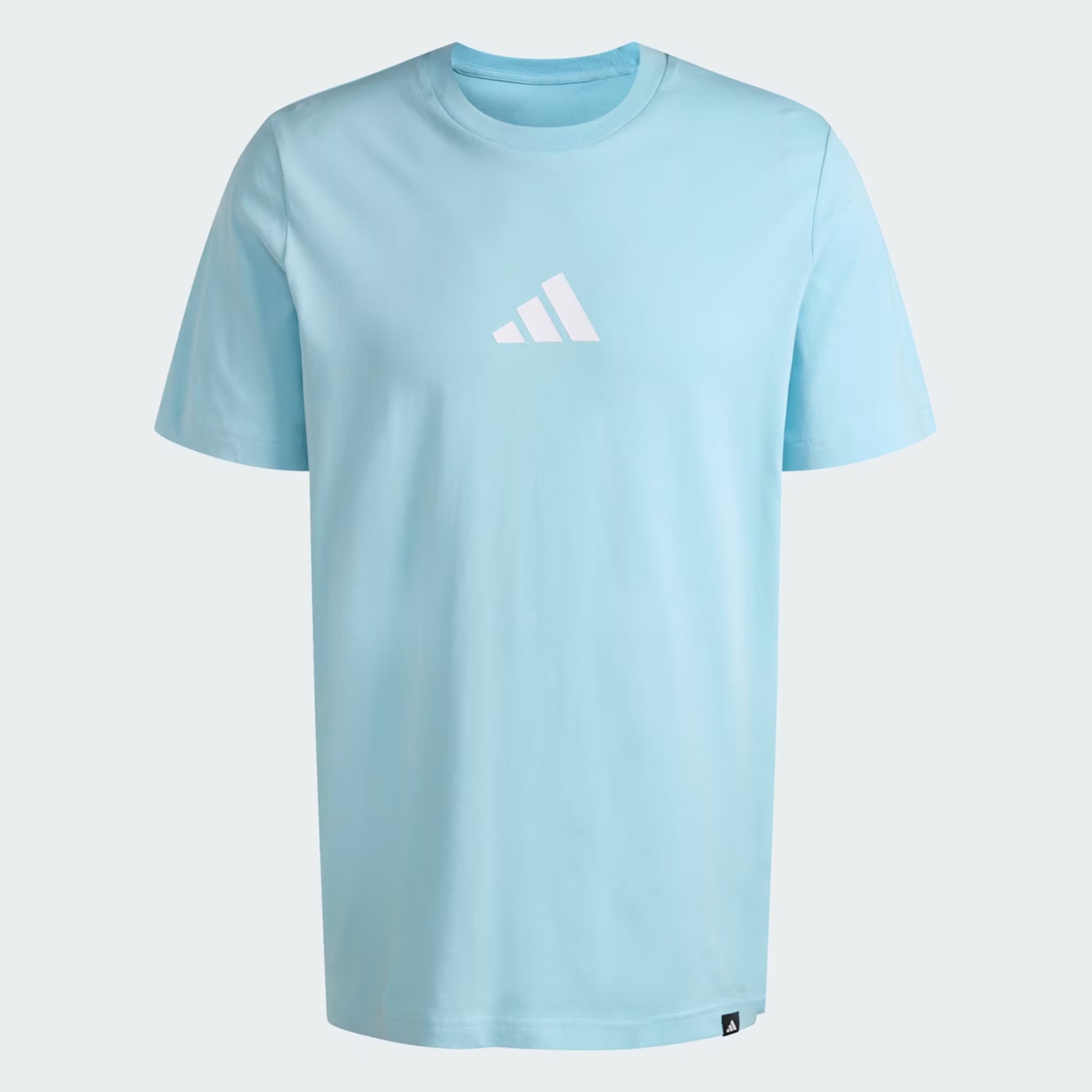 Camiseta da Argentina GR adidas - Masculina - Foto 4