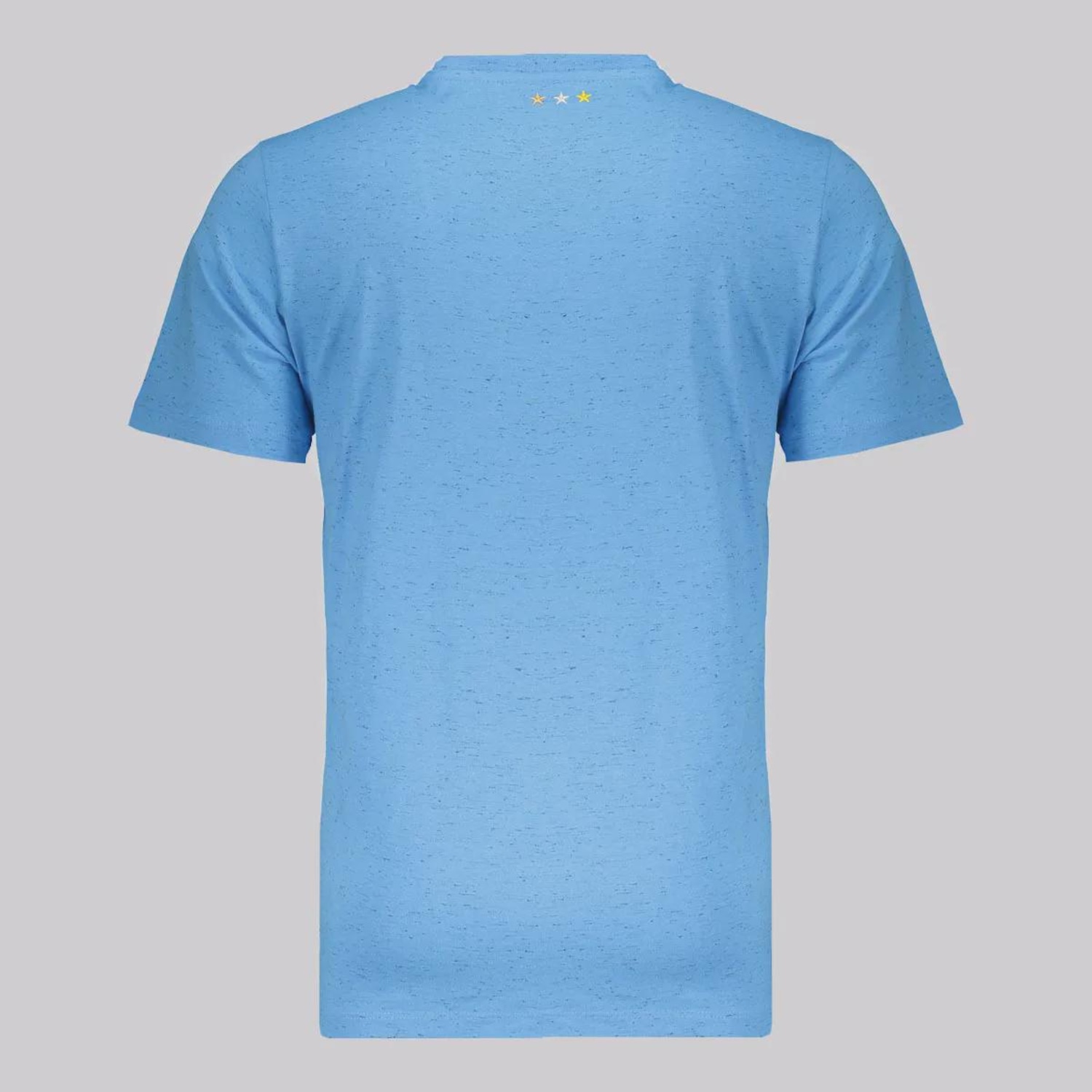 Camisa do Grêmio Classic - Masculina - Foto 2