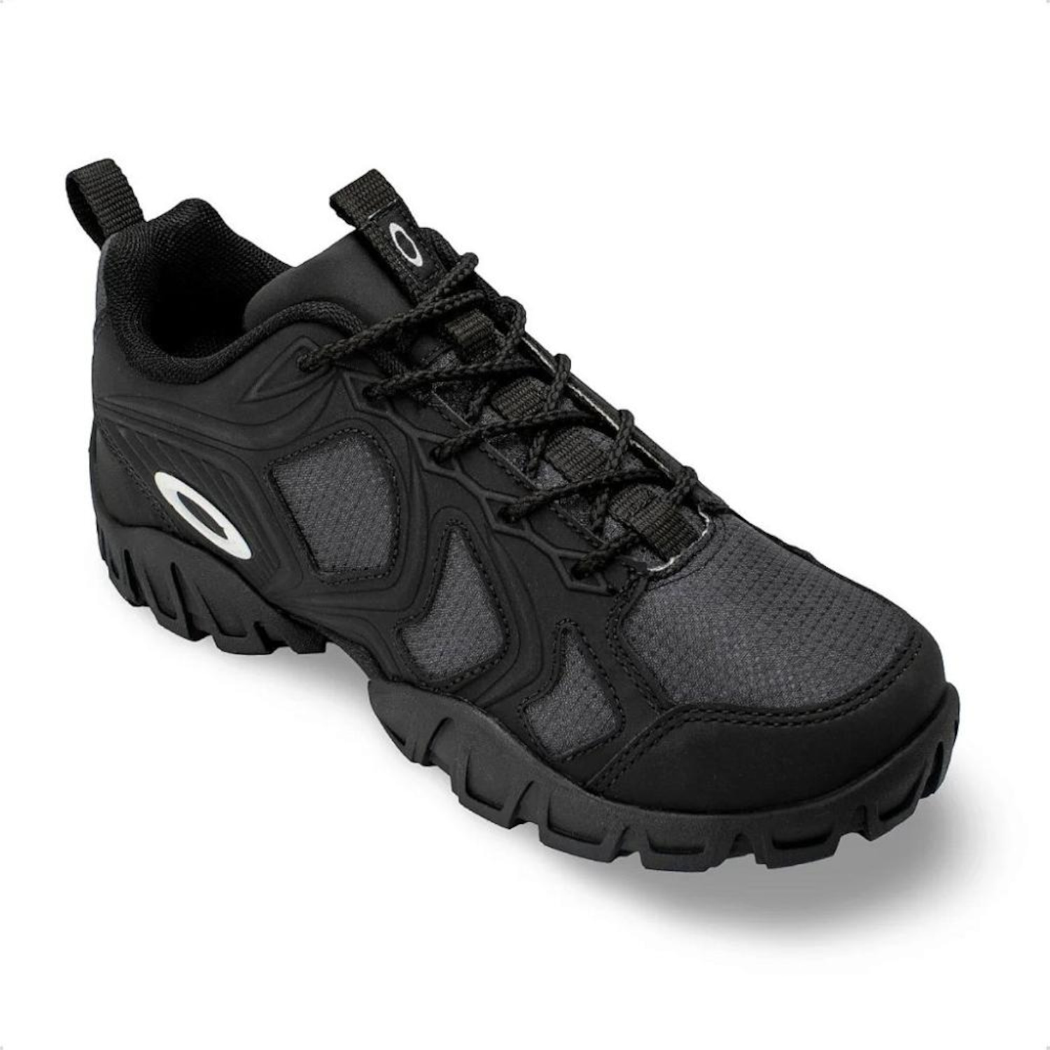 Tênis Masculino Oakley Woodfire WT26 - Foto 2