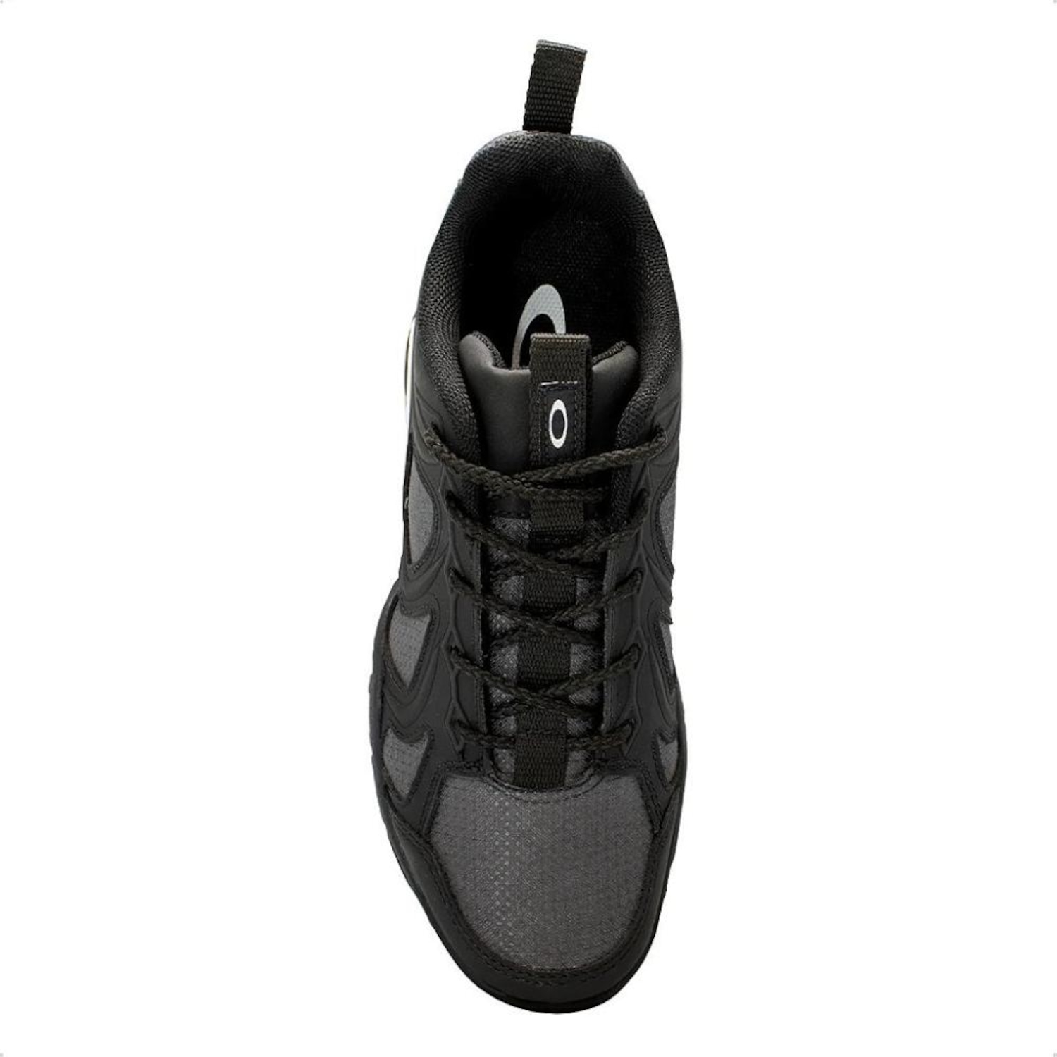 Tênis Masculino Oakley Woodfire WT26 - Foto 3