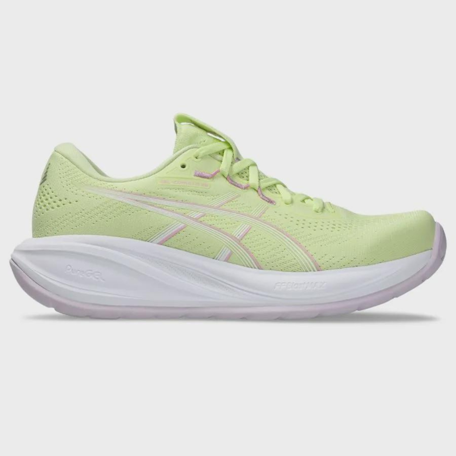 Tênis Feminino ASICS GEL-Cumulus 28 - Foto 1