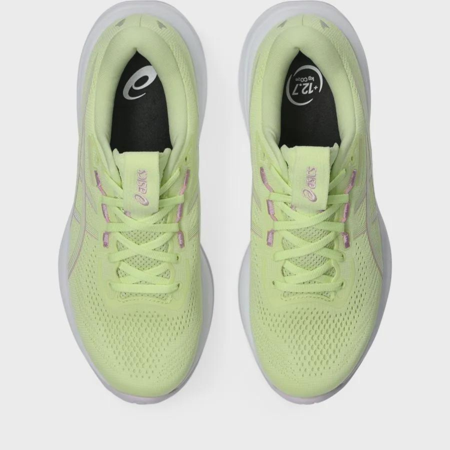 Tênis Feminino ASICS GEL-Cumulus 28 - Foto 3