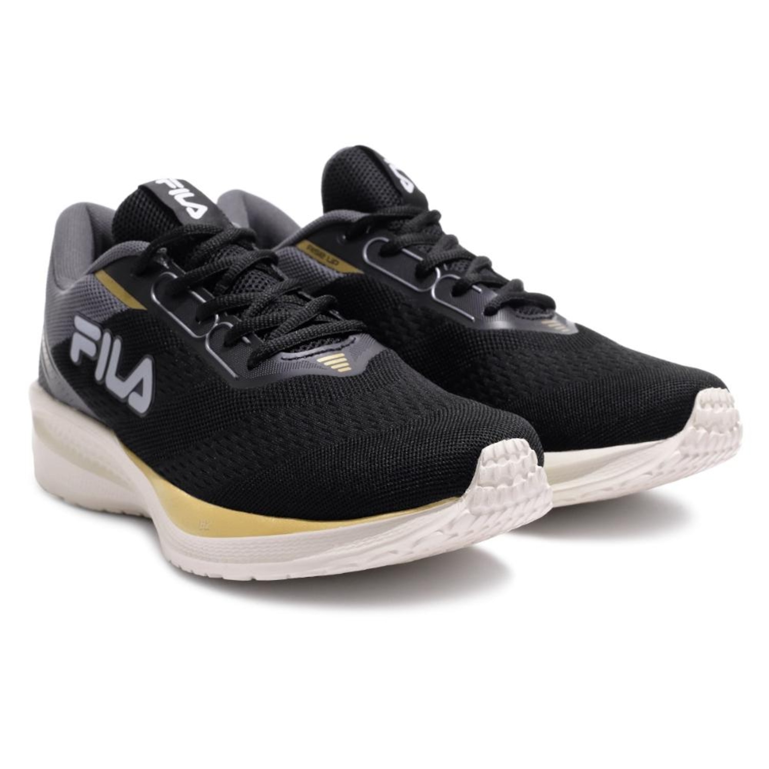 Tênis Fila Rise Up Masculino - Foto 3