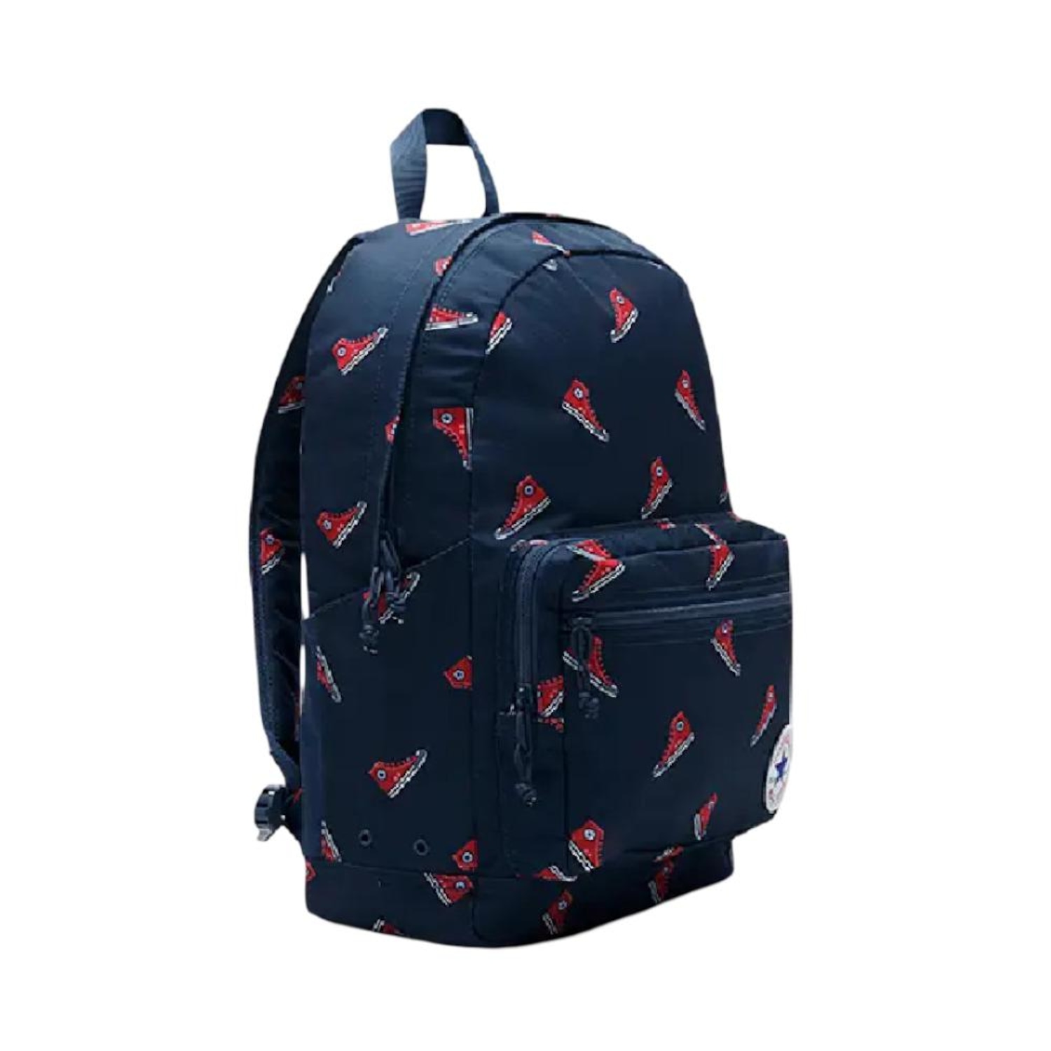 Mochila All Star Go 2 - 24 Litros - Foto 3