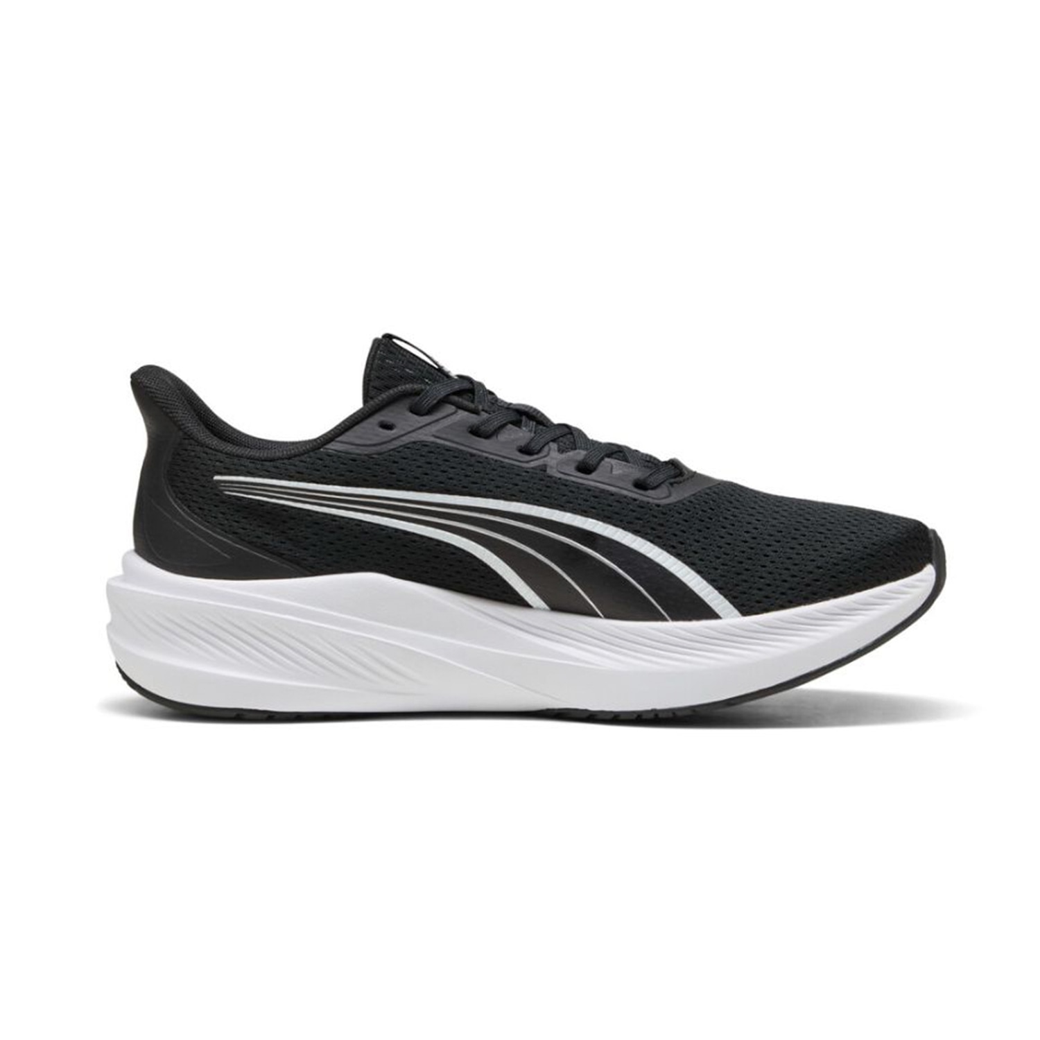 Tênis Masculino Puma Dasher Lite - Foto 1