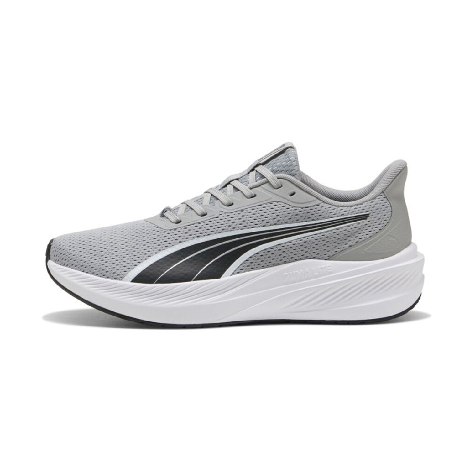 Tênis Masculino Puma Dasher Lite - Foto 3