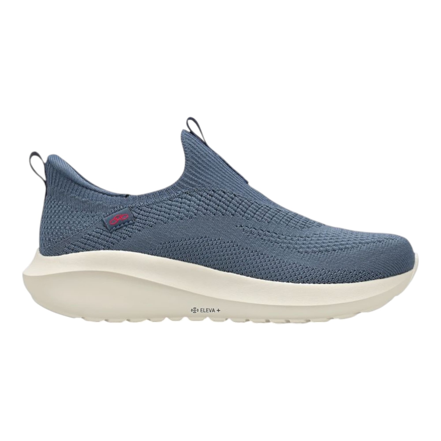 Tênis Feminino Olympikus Intuit - Foto 1