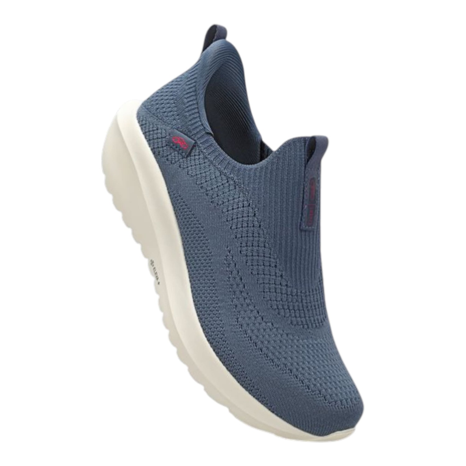 Tênis Feminino Olympikus Intuit - Foto 2