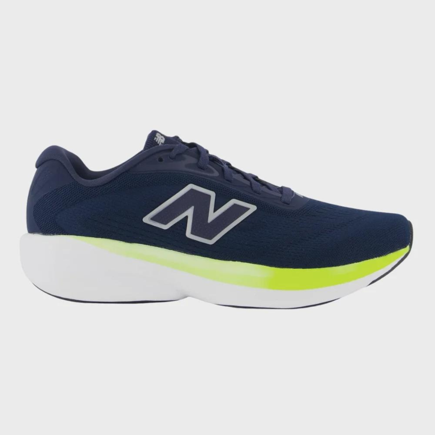Tênis Masculino New Balance Fresh Foam 680V9 - Foto 1