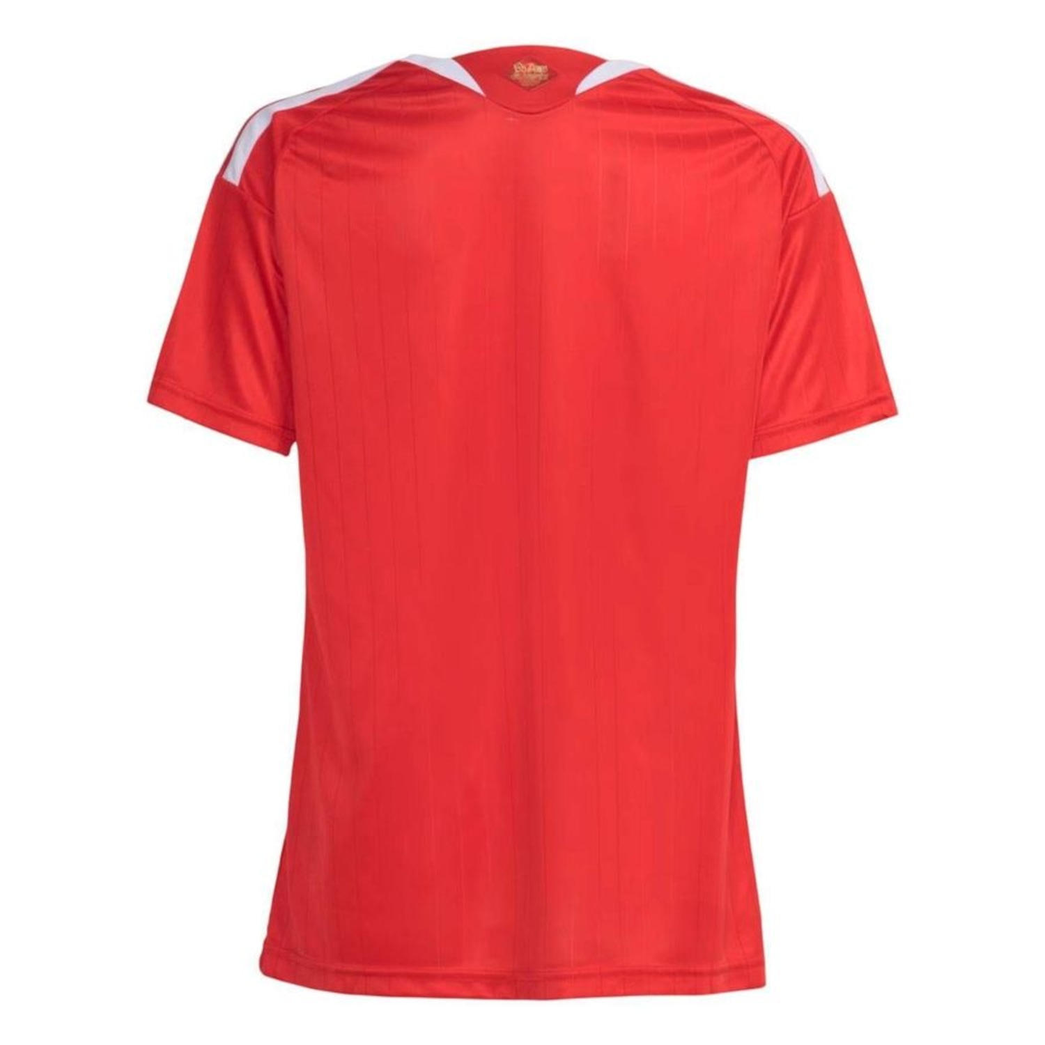 Camiseta do Internacional M/C I 26/27 adidas - Feminina - Foto 2