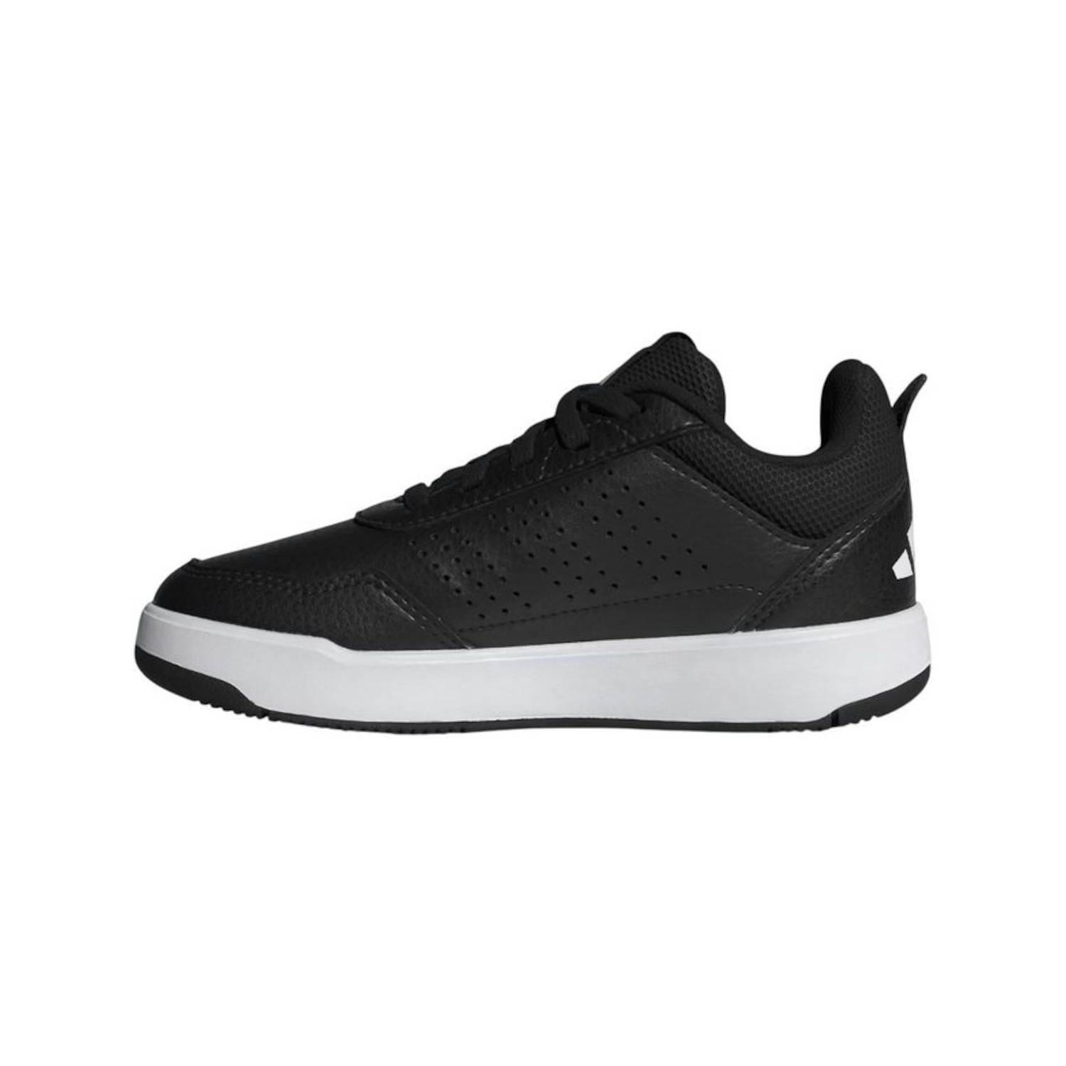 Tênis Juvenil adidas Tensaur Sport 3.0 - Foto 2