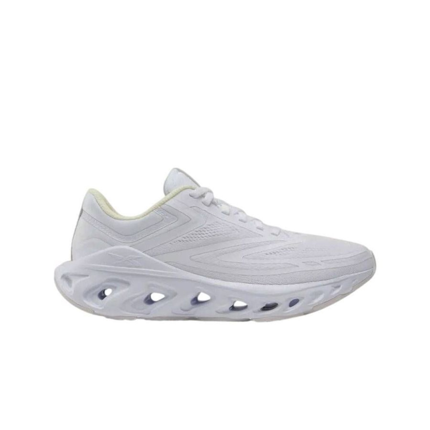 Tênis Feminino Reebok Fuel Flex Run - Foto 1