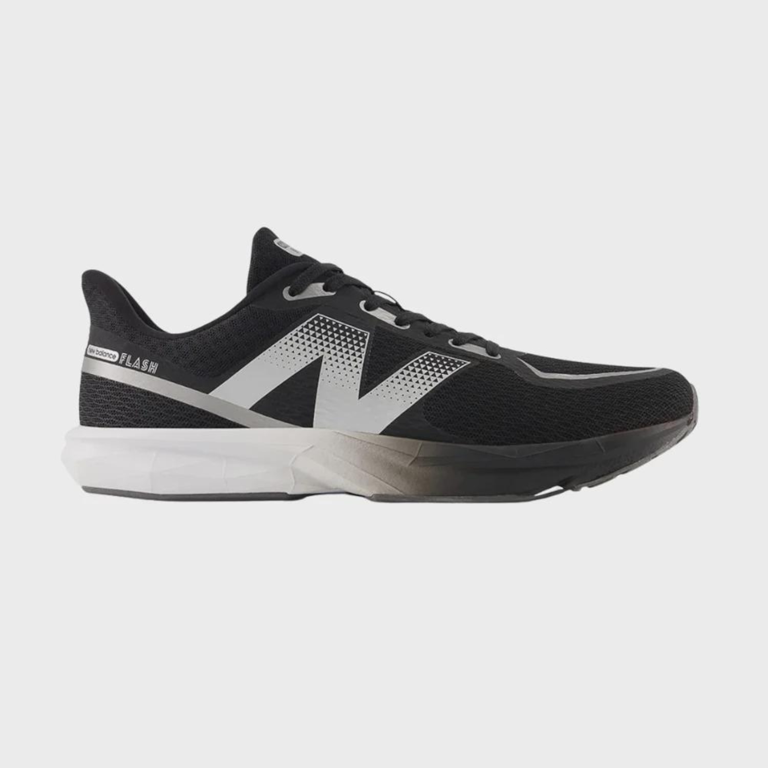 Tênis Feminino New Balance Dynasoft Flash V7 - Foto 1