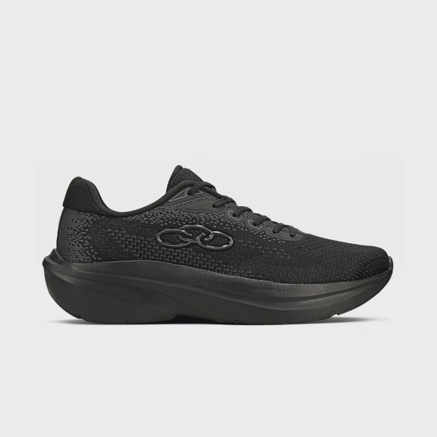 Tênis Masculino Olympikus Soma 2 - Foto 1