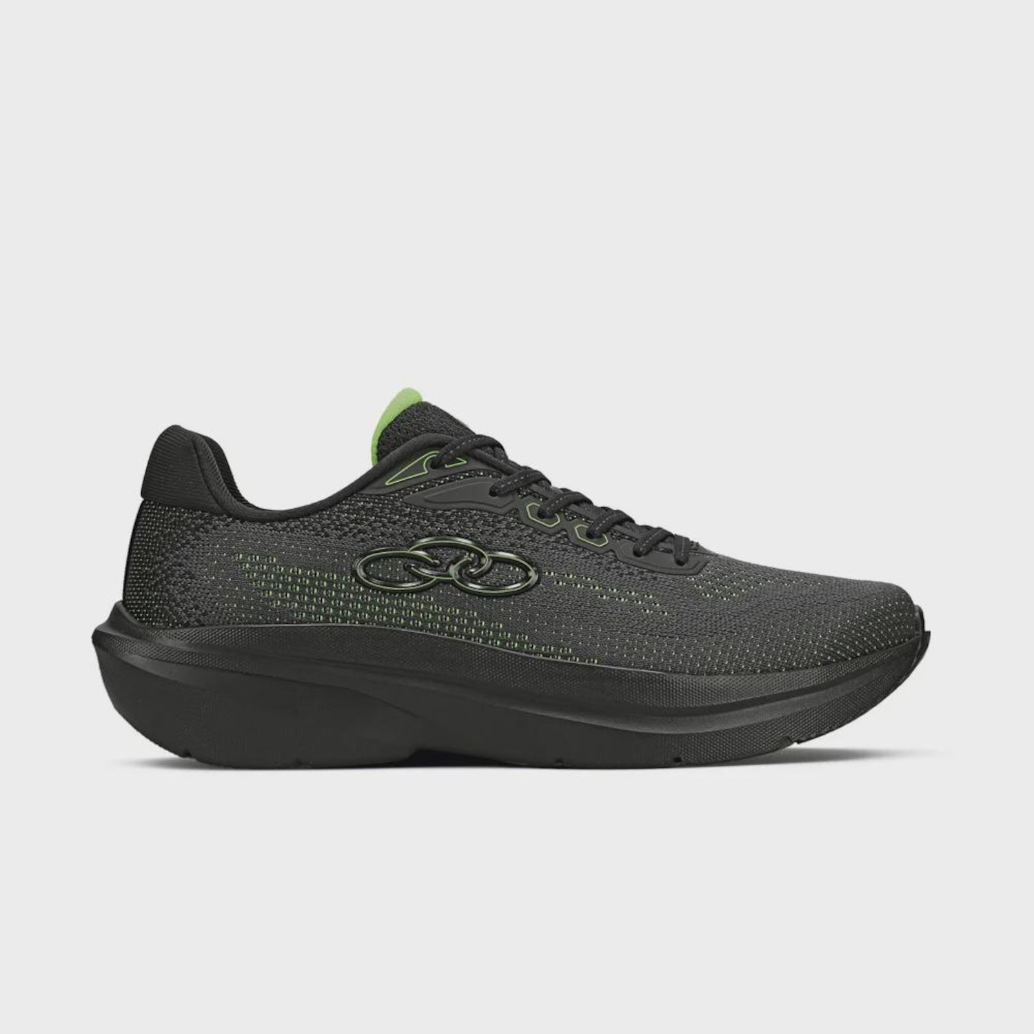 Tênis Masculino Olympikus Soma 2 - Foto 1