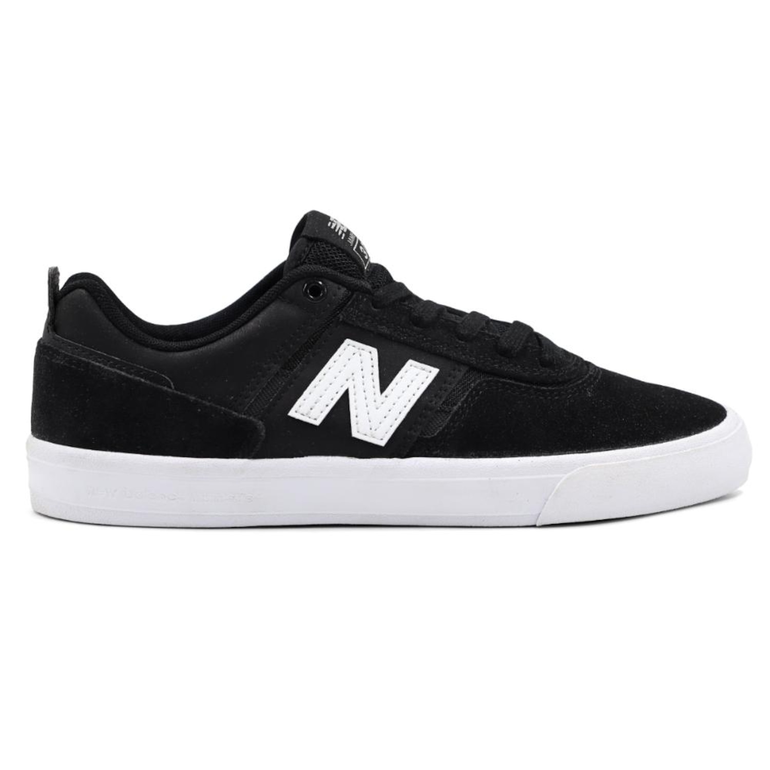 Tênis Masculino New Balance Nb Numeric Jamie Foy 306 - Foto 1