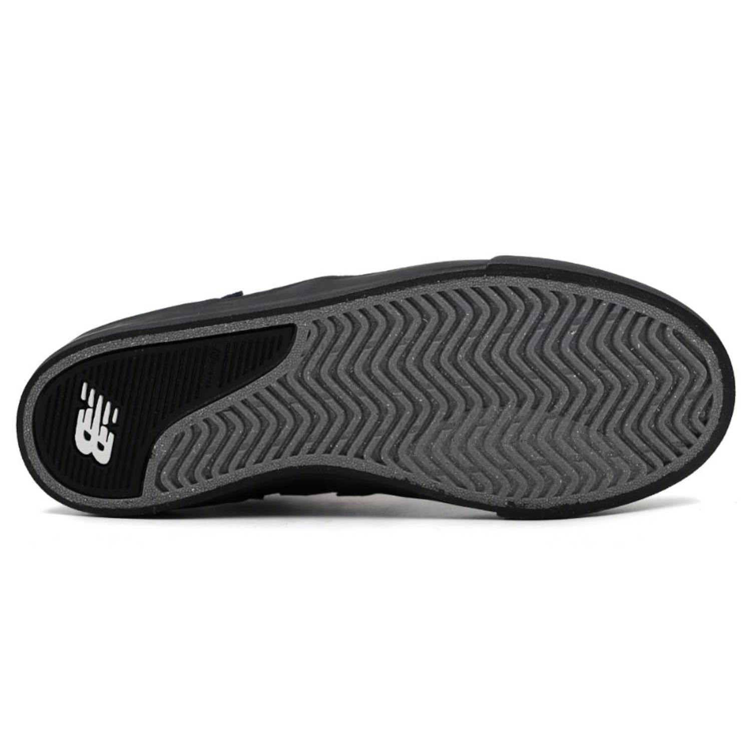 Tênis Masculino New Balance Nb Numeric Jamie Foy 306 - Foto 3