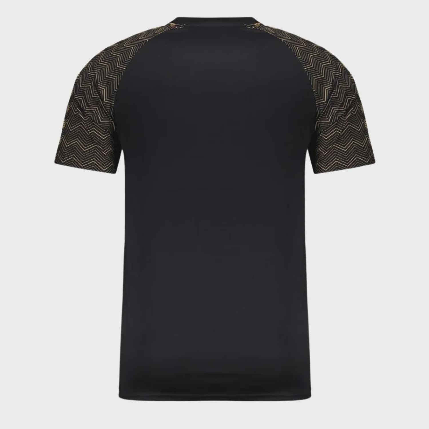 Camiseta Penalty Bravo - Masculina - Foto 3