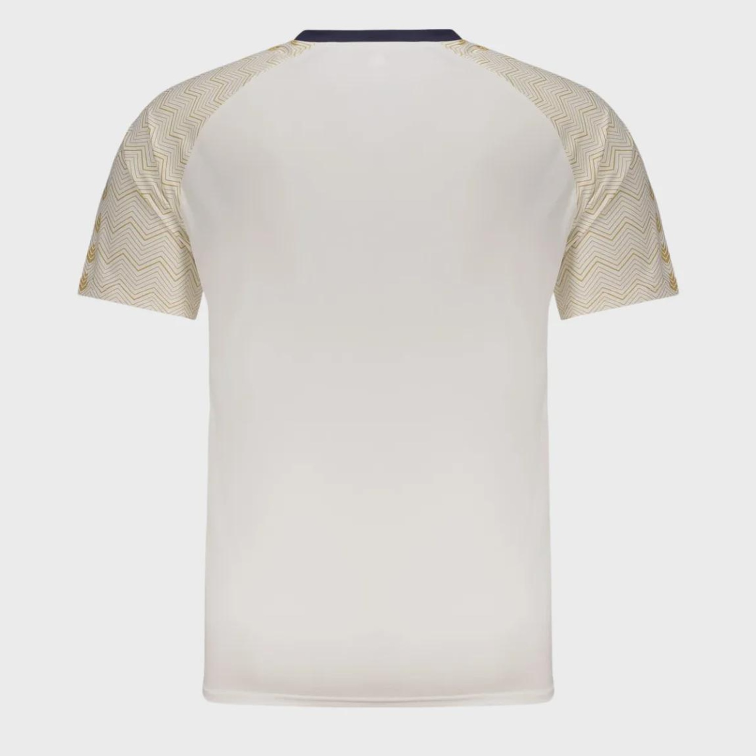 Camiseta Penalty Bravo - Masculina - Foto 3