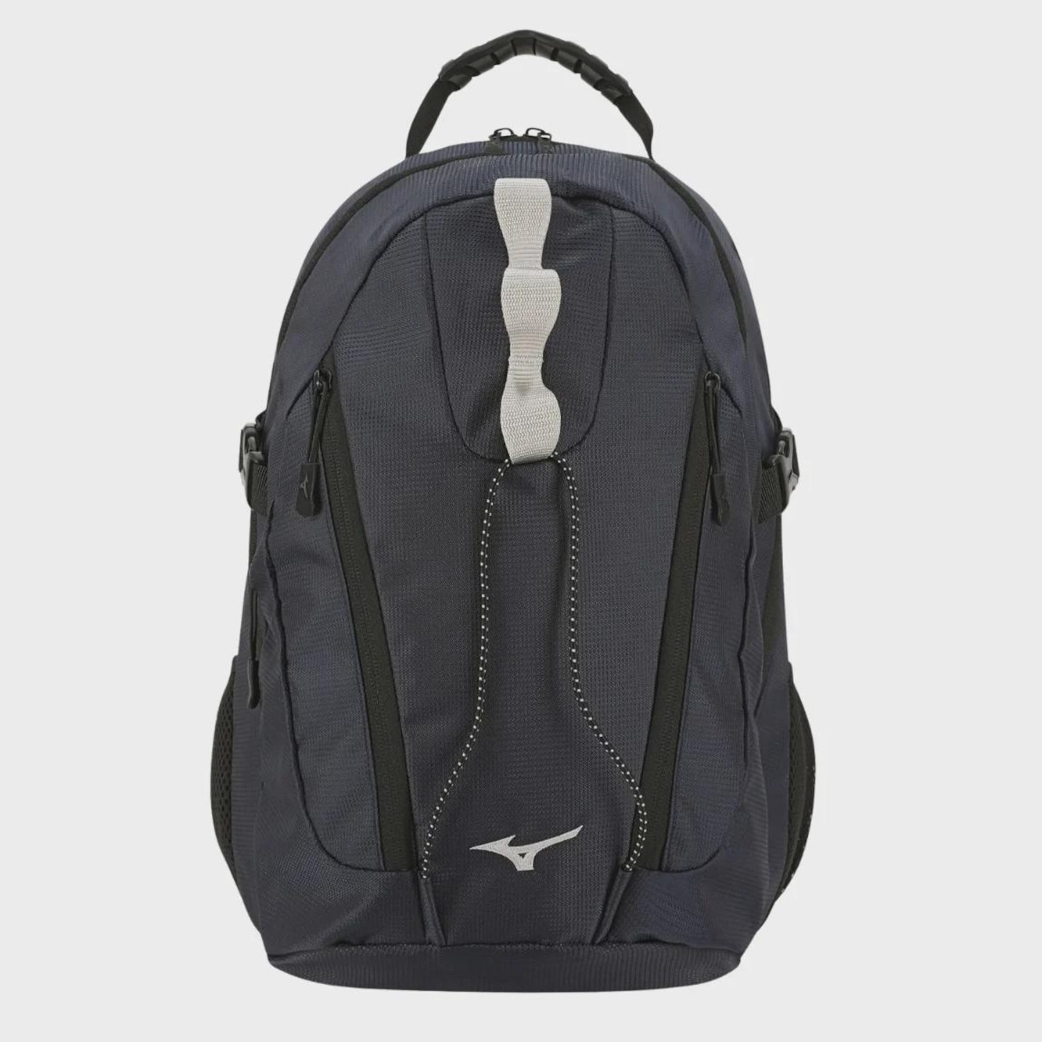 Mochila Mizuno Nirvana IV - 31 Litros - Foto 1
