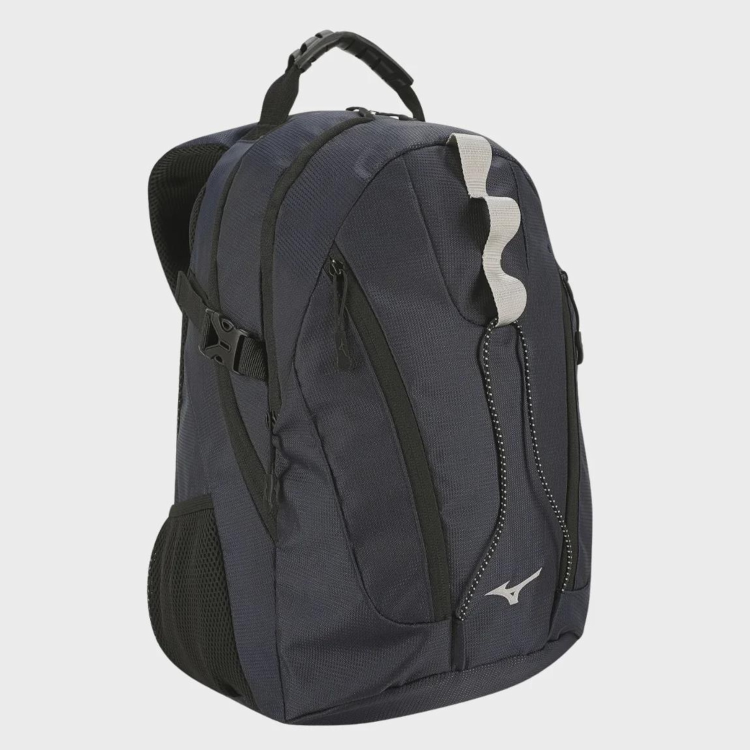 Mochila Mizuno Nirvana IV - 31 Litros - Foto 2