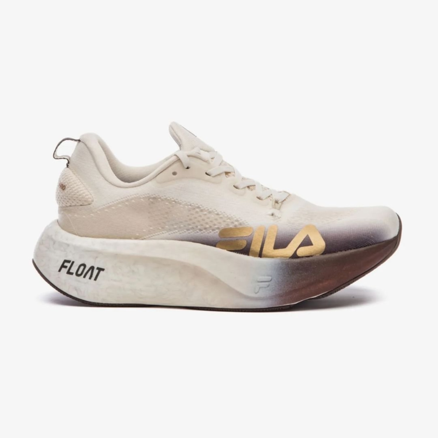 Tênis Feminino Float Maxxi 2 Pro FILA - Foto 1