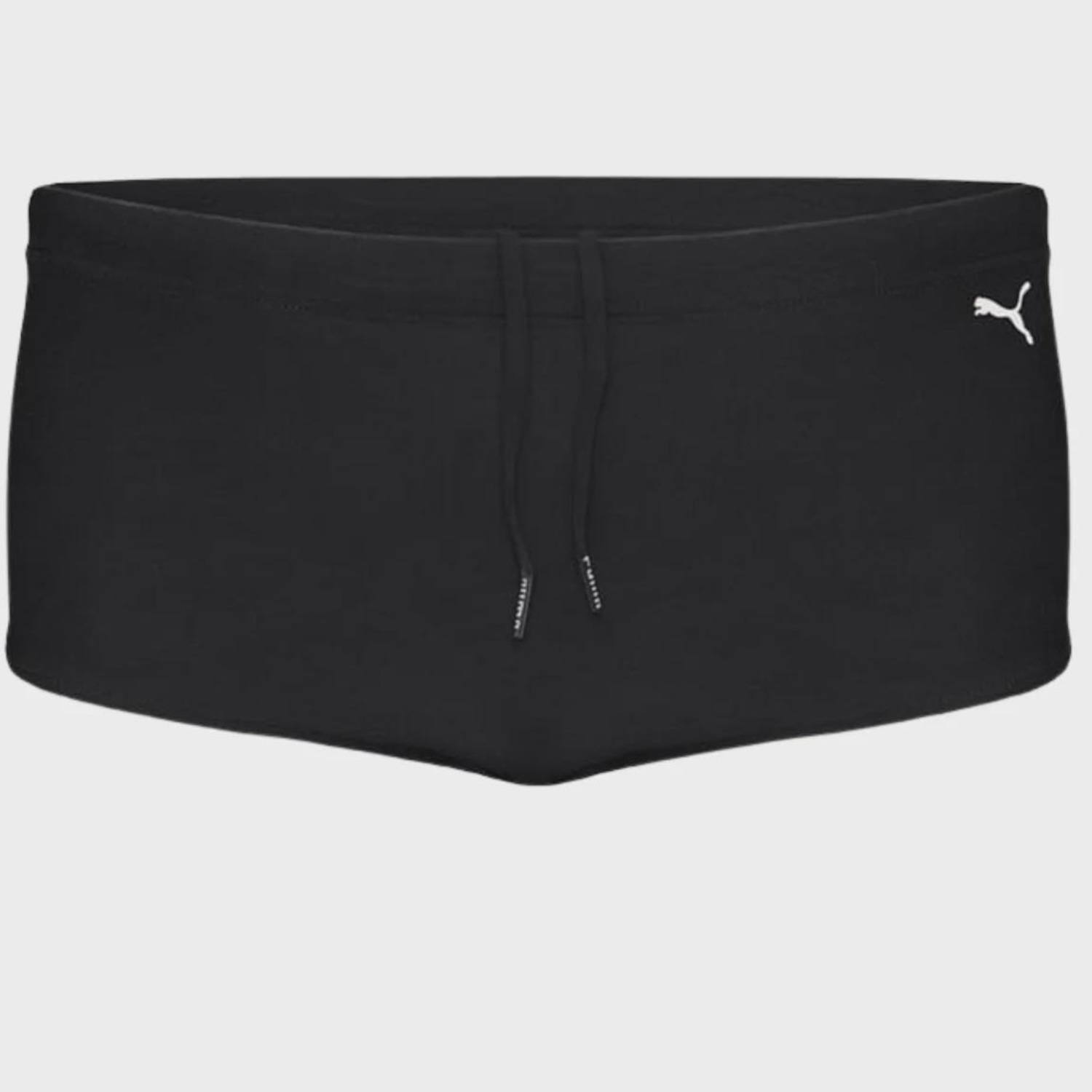 Sunga Adulto Puma Lateral Larga UV50+ - Foto 1