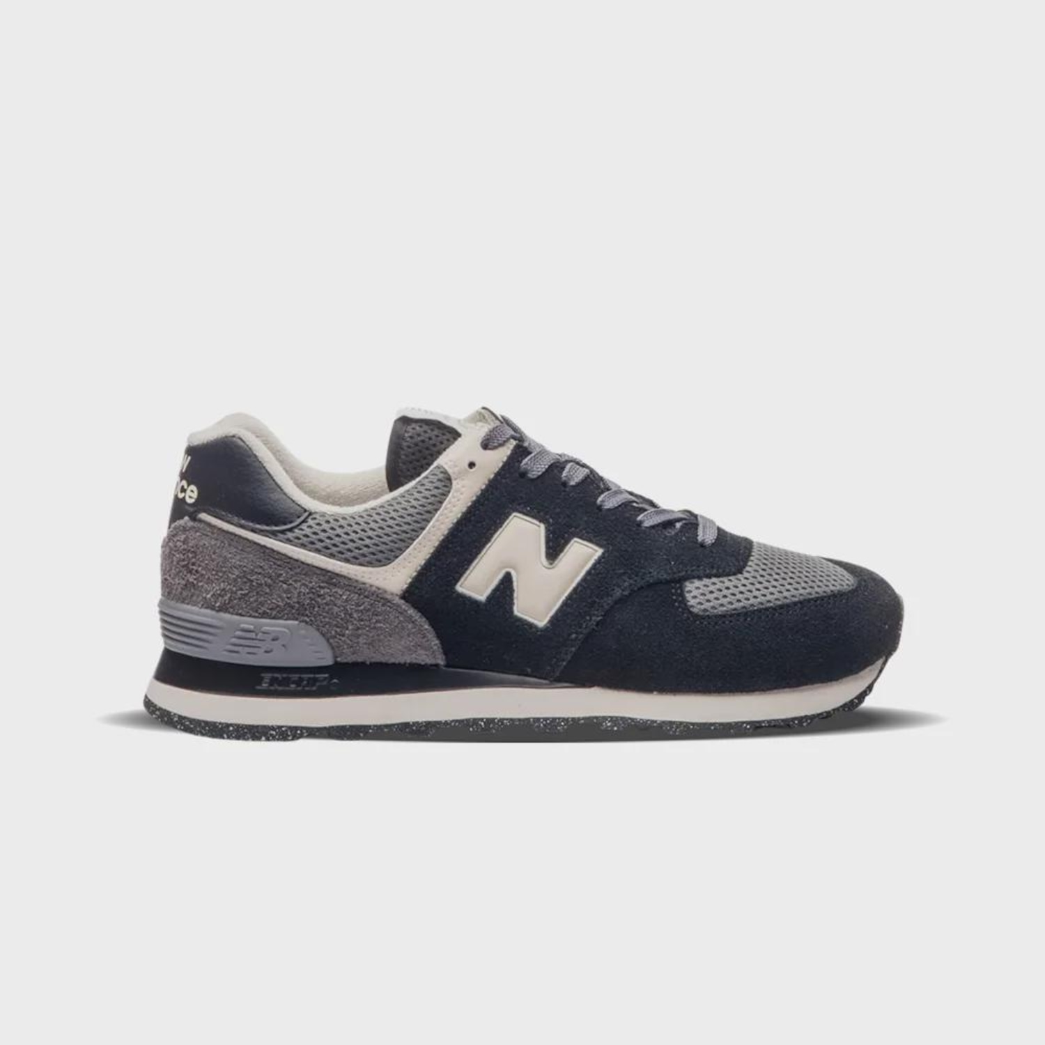 Tênis Unissex New Balance 574v2 - Foto 1