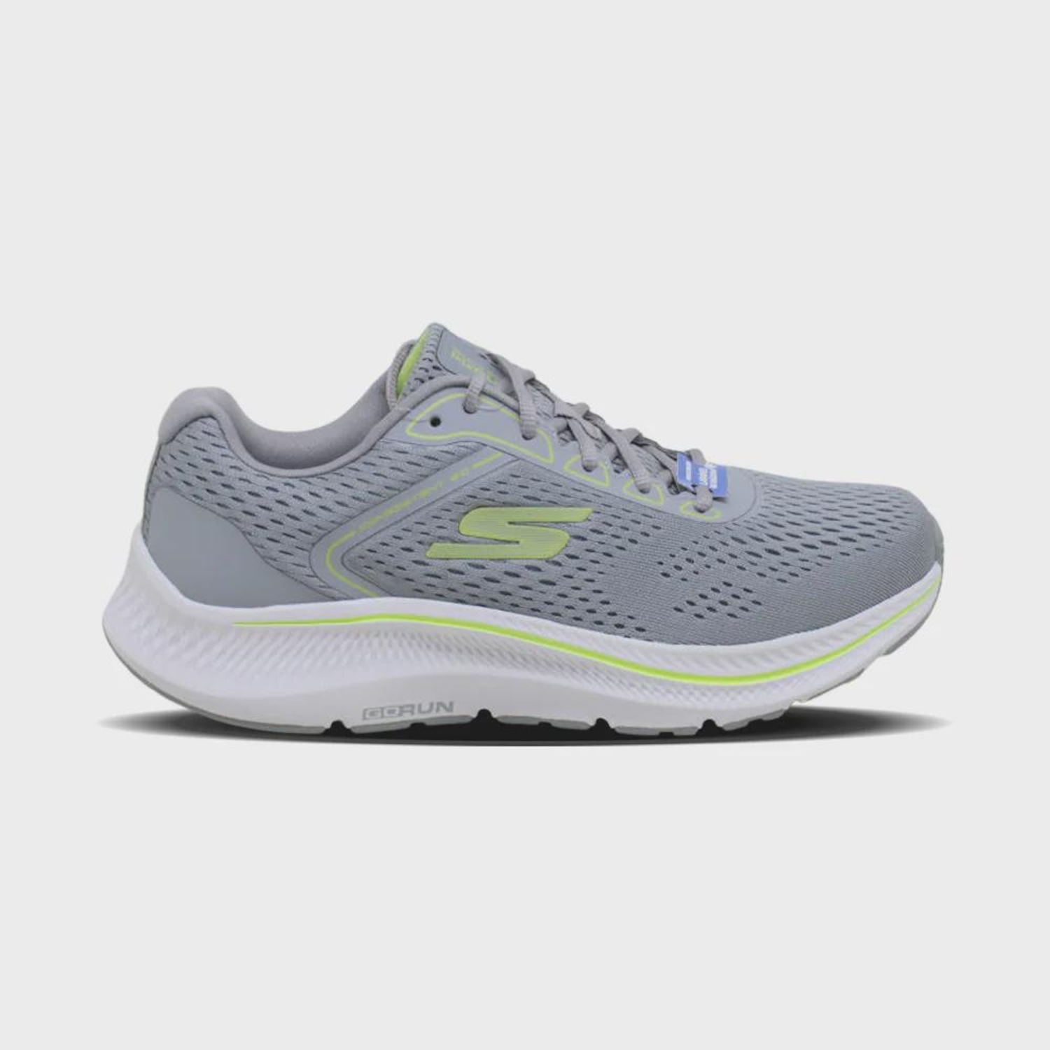 Tênis Masculino Skechers Go Run Consistent 2.0 - Foto 1