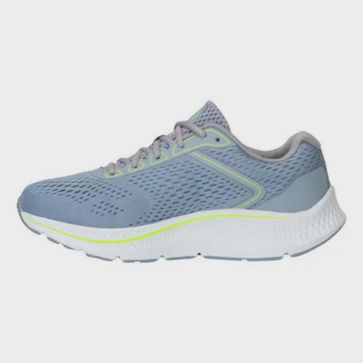Tênis Masculino Skechers Go Run Consistent 2.0 - Foto 3