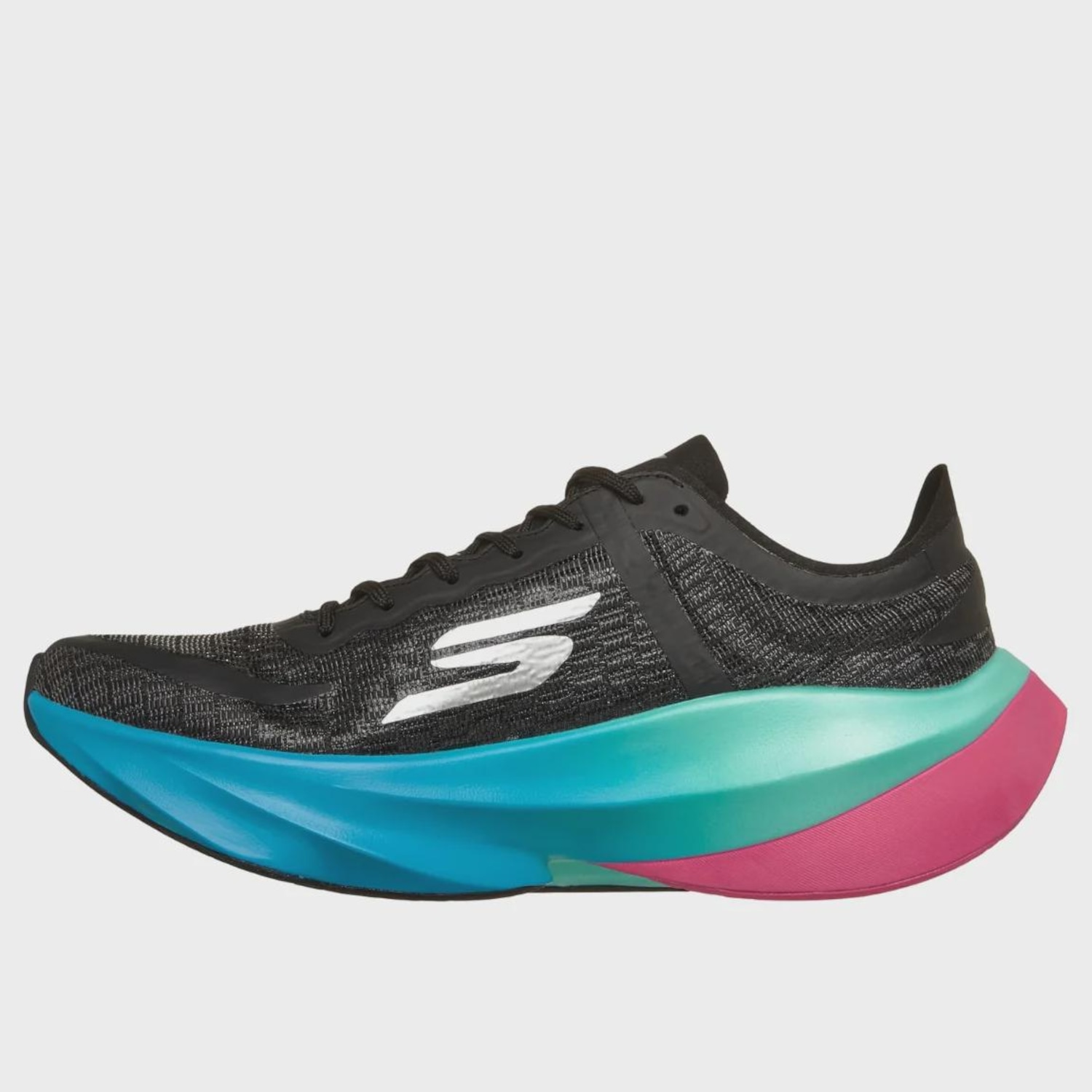 Tênis Skechers Aero Tempo - Masculino - Foto 2
