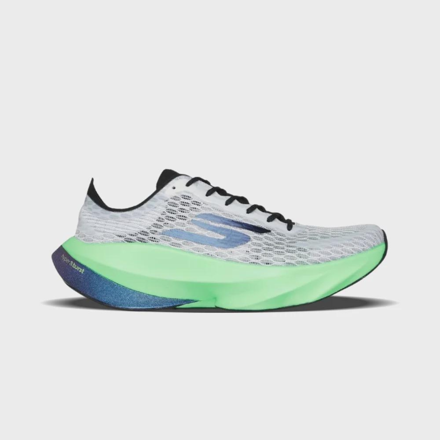 Tênis Skechers Aero Tempo - Masculino - Foto 1