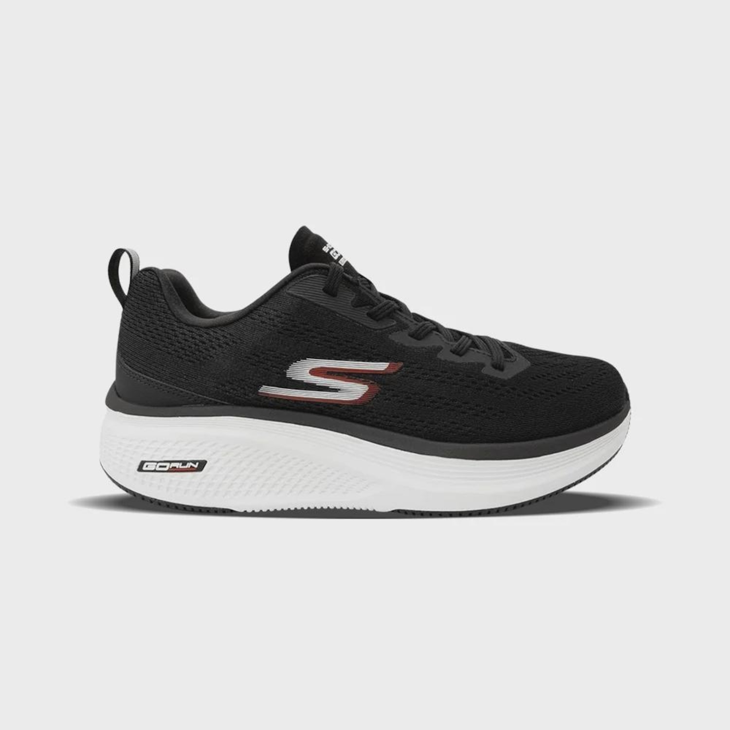 Tênis Skechers Go Run Elevate 2.0 Fluid Motion - Masculino - Foto 1