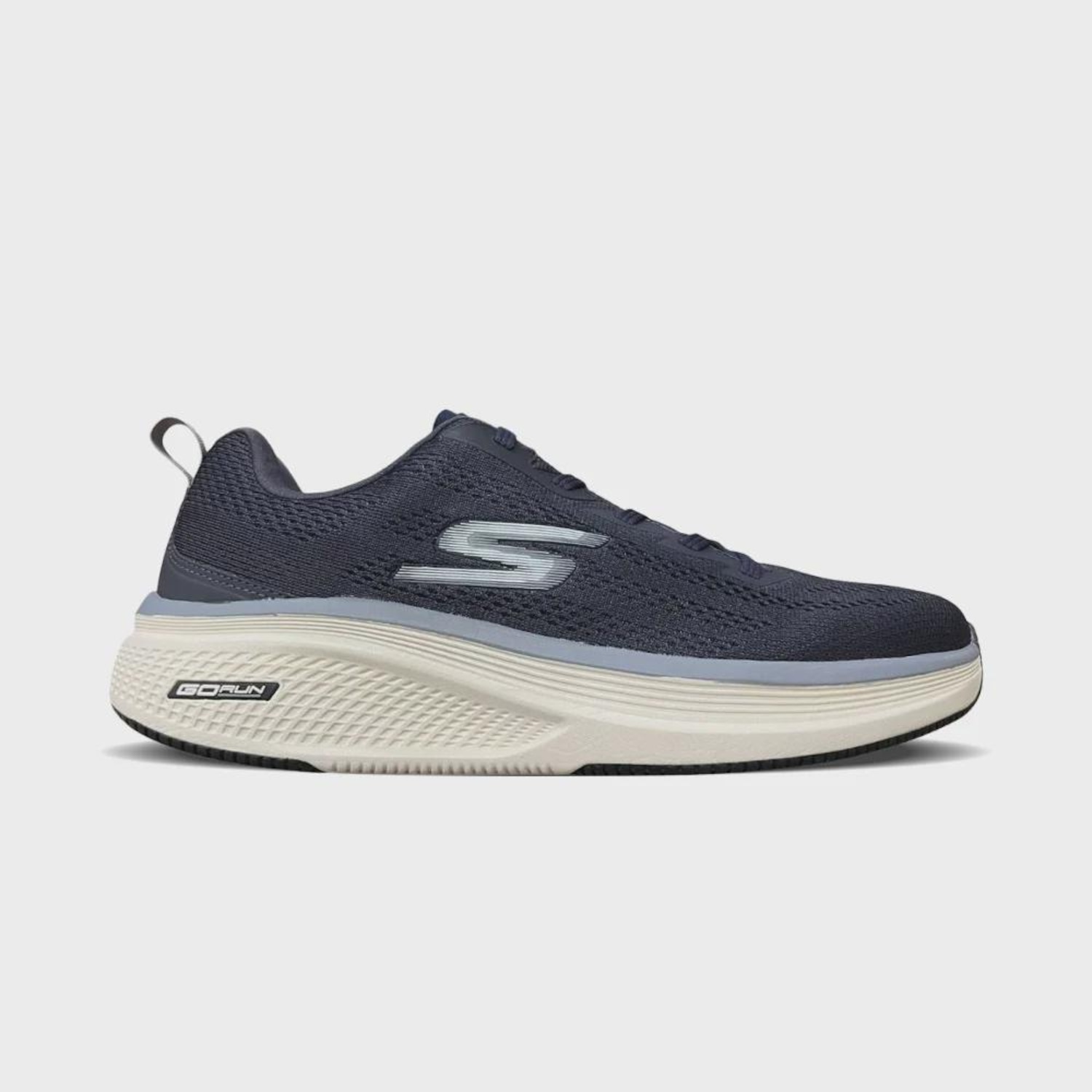 Tênis Skechers Go Run Elevate 2.0 Fluid Motion - Masculino - Foto 1