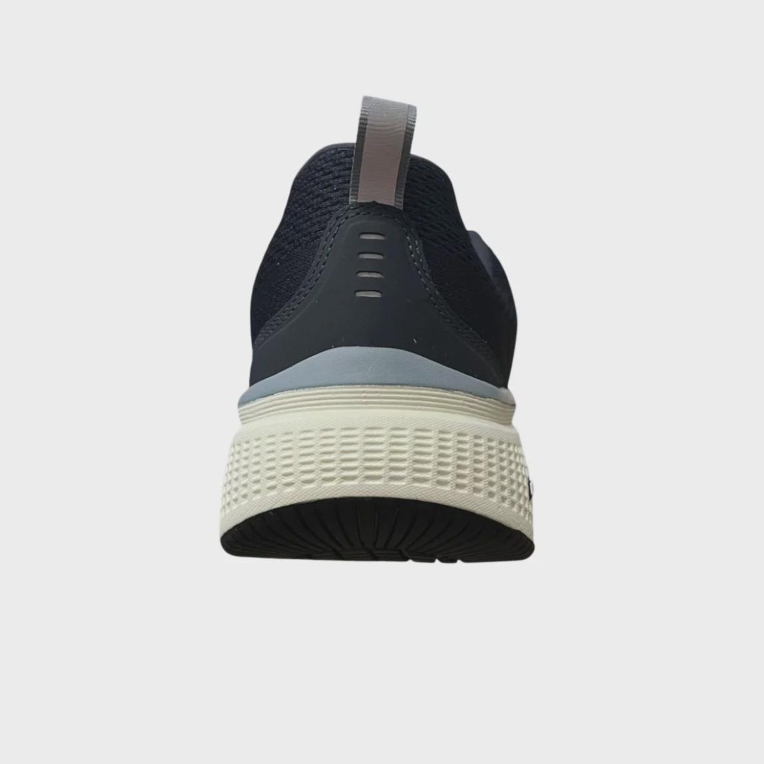Tênis Skechers Go Run Elevate 2.0 Fluid Motion - Masculino - Foto 4