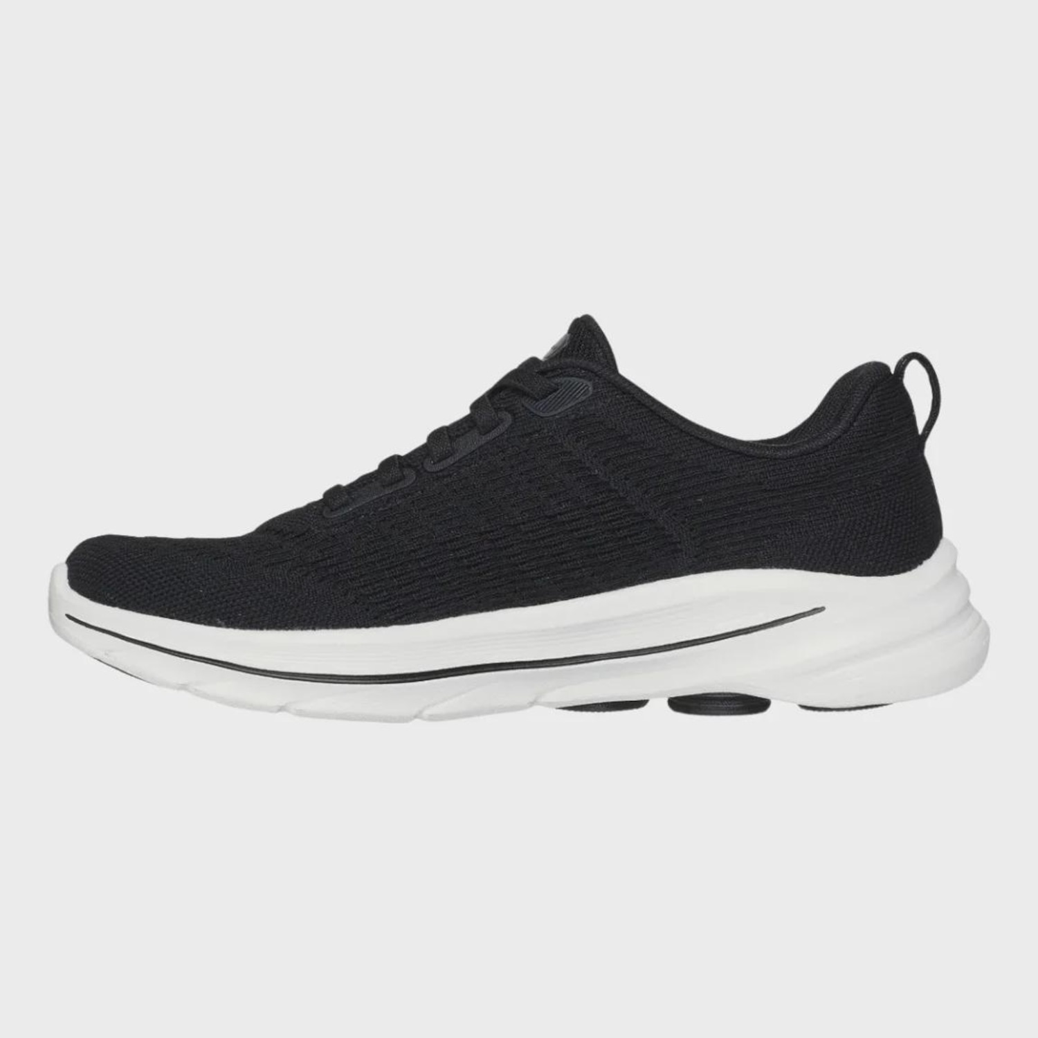 Tênis Skechers Go Walk 8 Britt Feminino - Foto 4