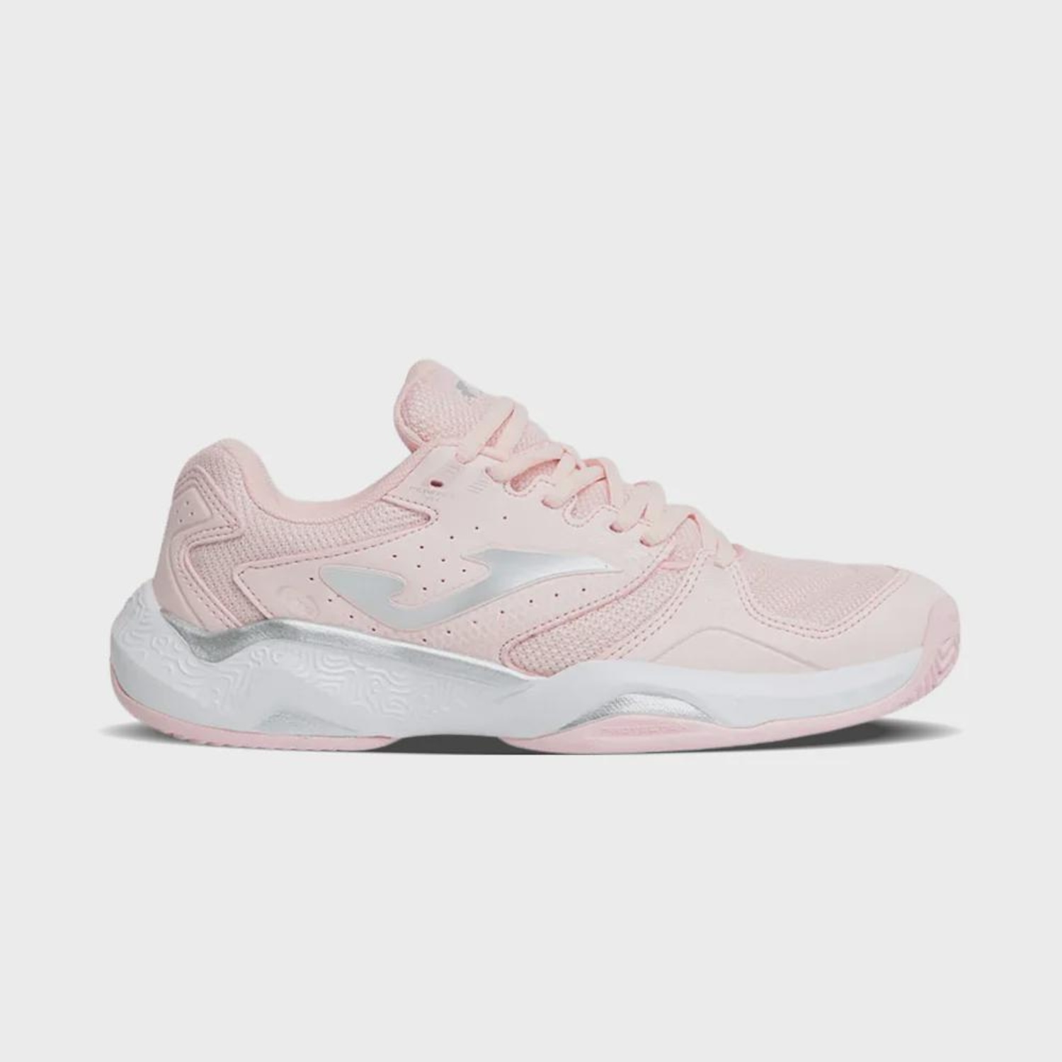 Tênis Joma Master 1000 Feminino - Foto 1