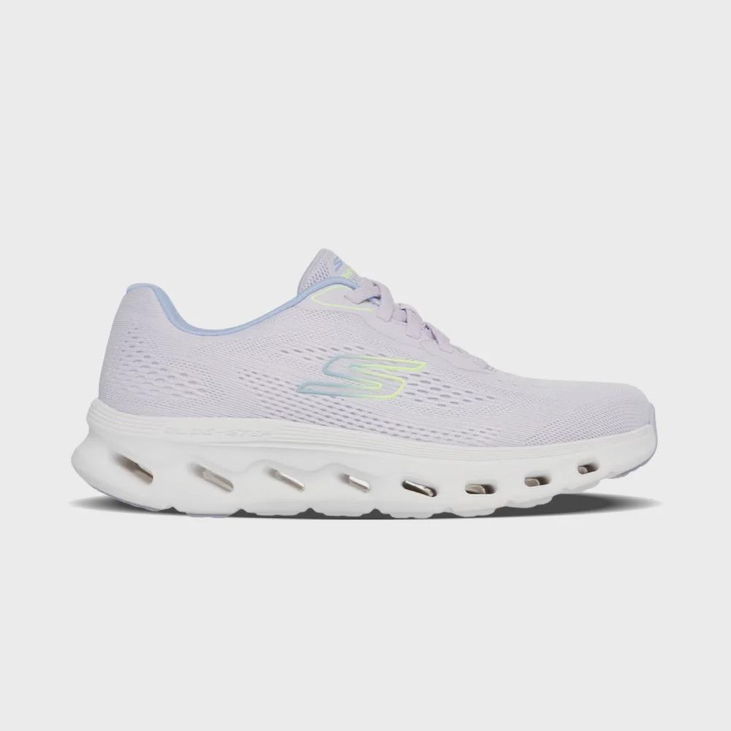 Tênis Skechers Go Walk Glide-Step 2.0 Kriste Feminino - Foto 1