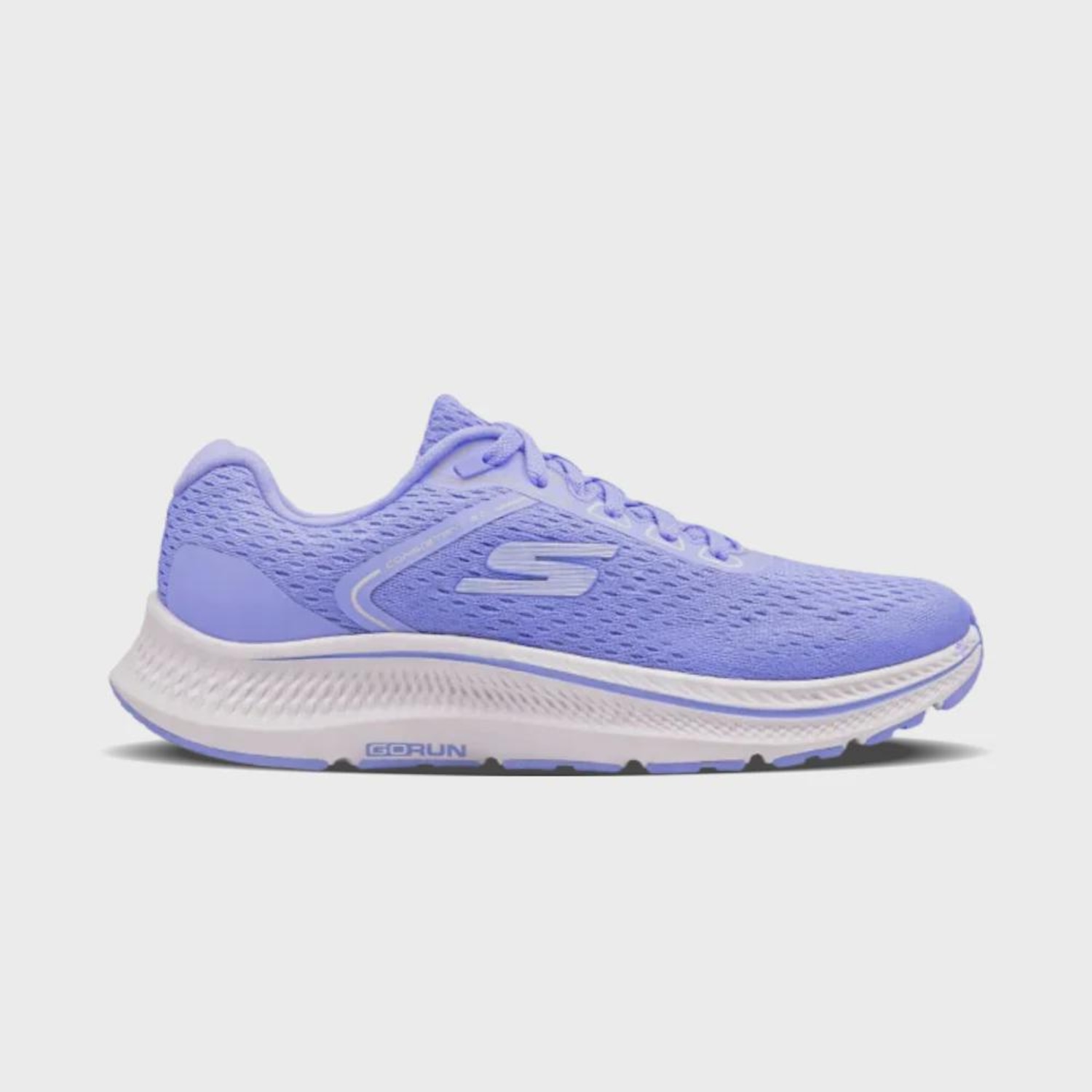Tênis Skechers Go Run Consistent 2.0 Mile Marker Feminino - Foto 1