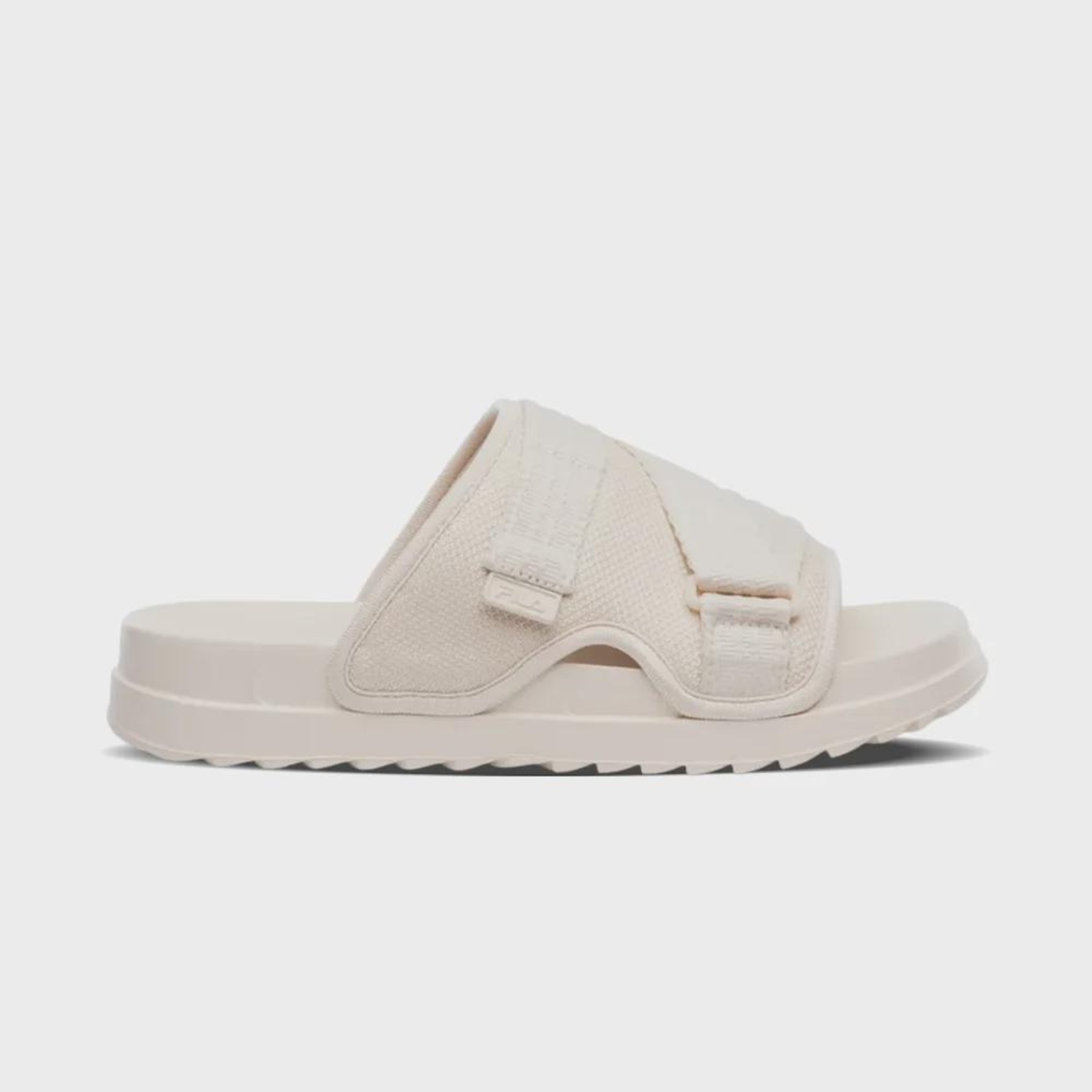 Chinelo Fila Drifter Panto Feminino - Foto 1
