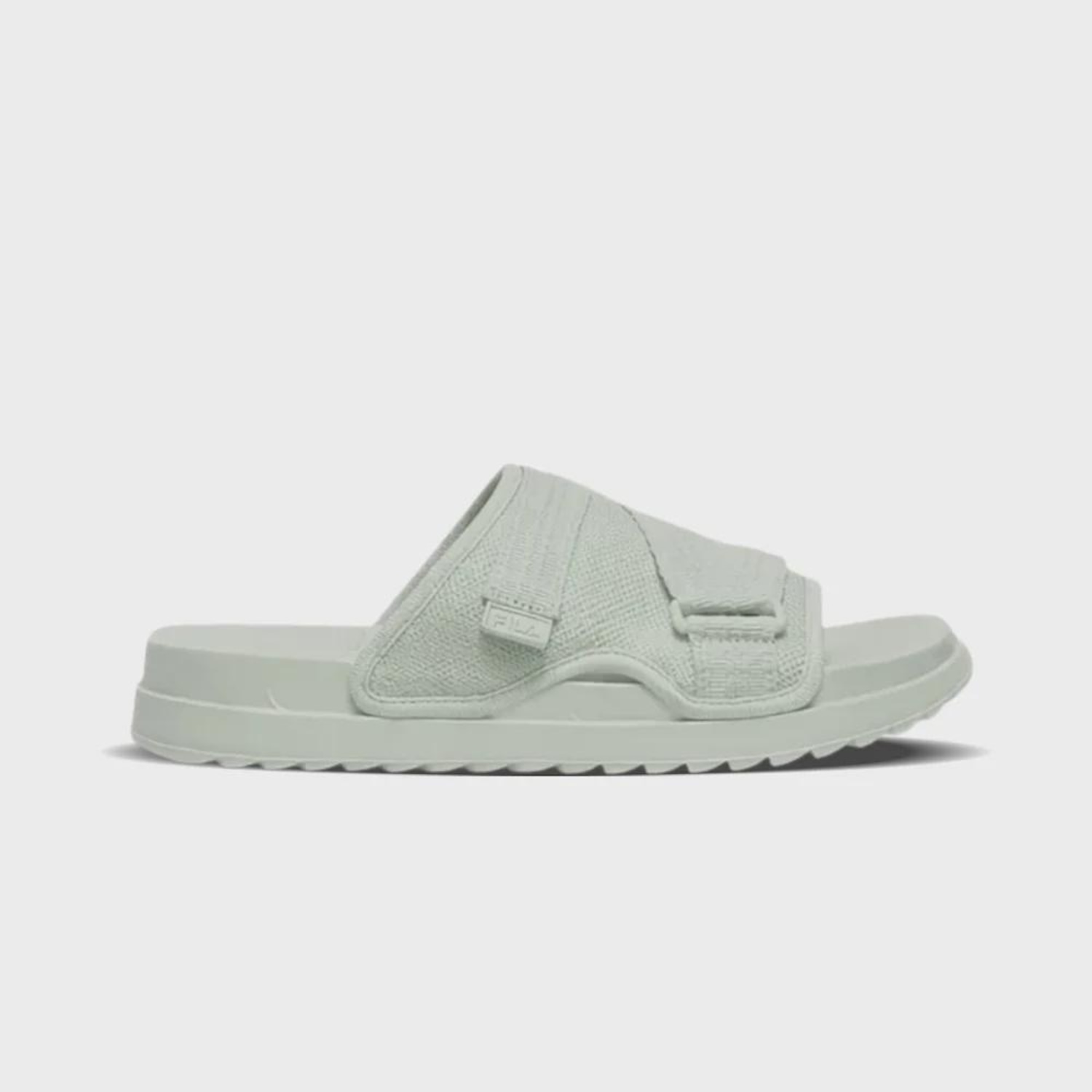 Chinelo Fila Drifter Panto Feminino - Foto 1