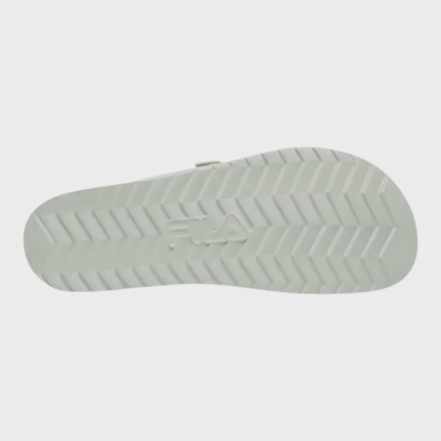 Chinelo Fila Drifter Panto Feminino - Foto 4