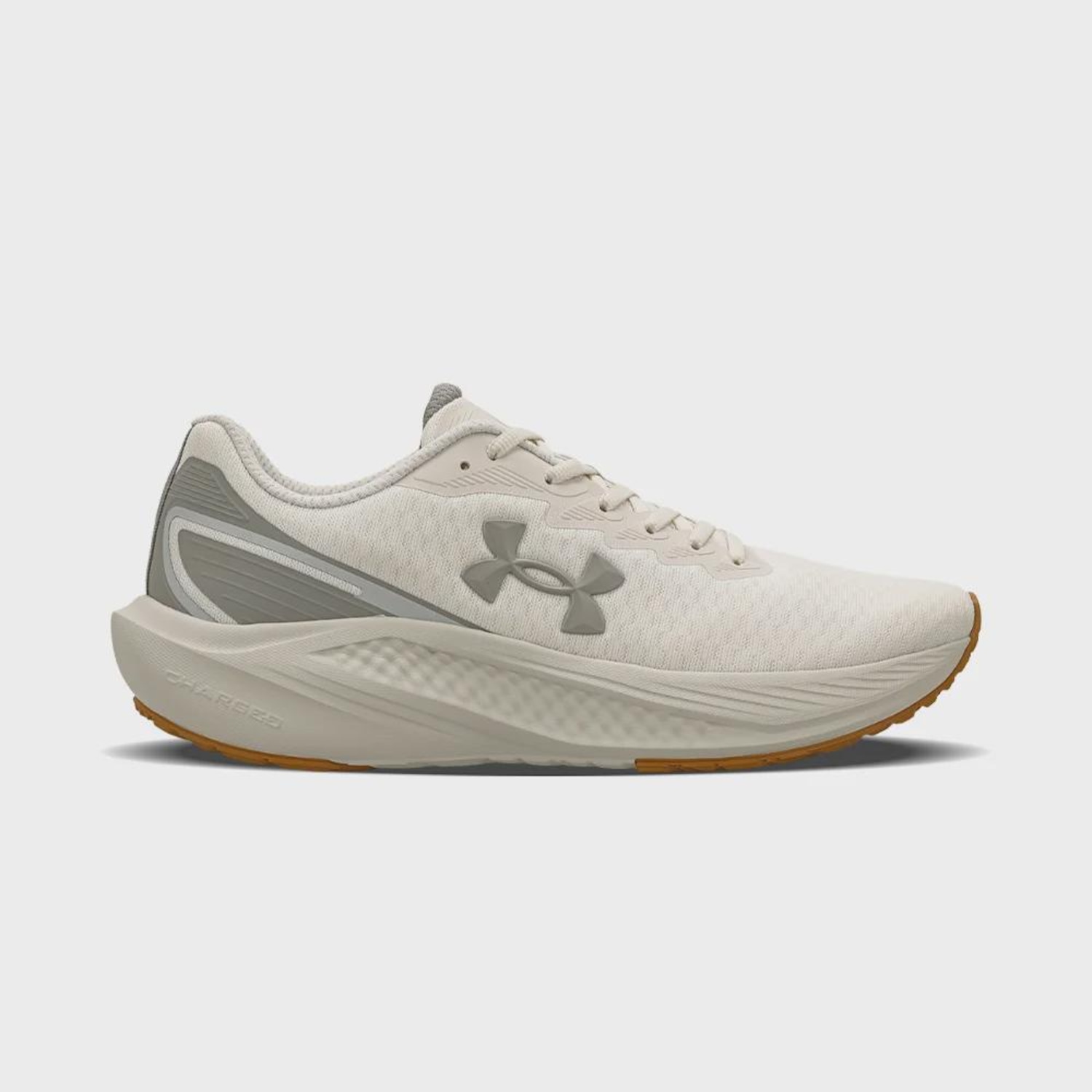 Tênis Under Armour Charged Wing 2 Unissex - Foto 1