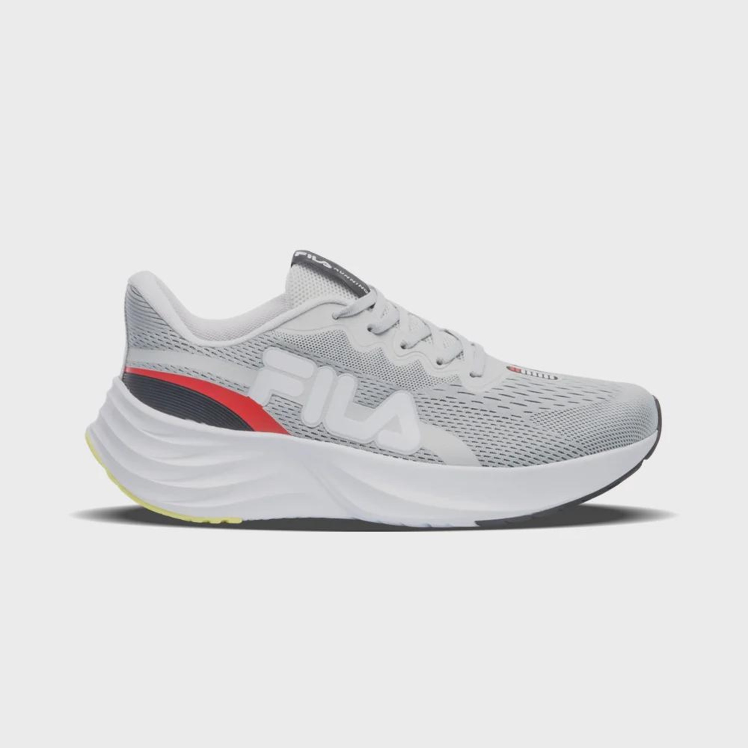 Tênis Fila Comet 2 - Masculino - Foto 1