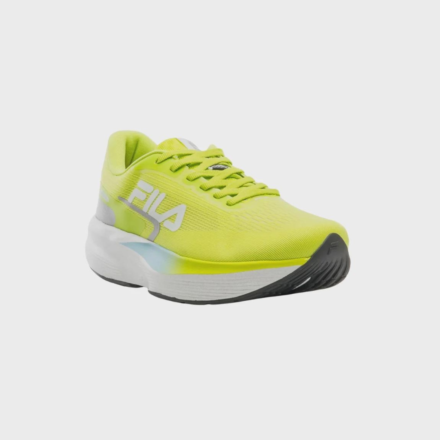 Tênis Fila Racer Fastpace - Masculino - Foto 3