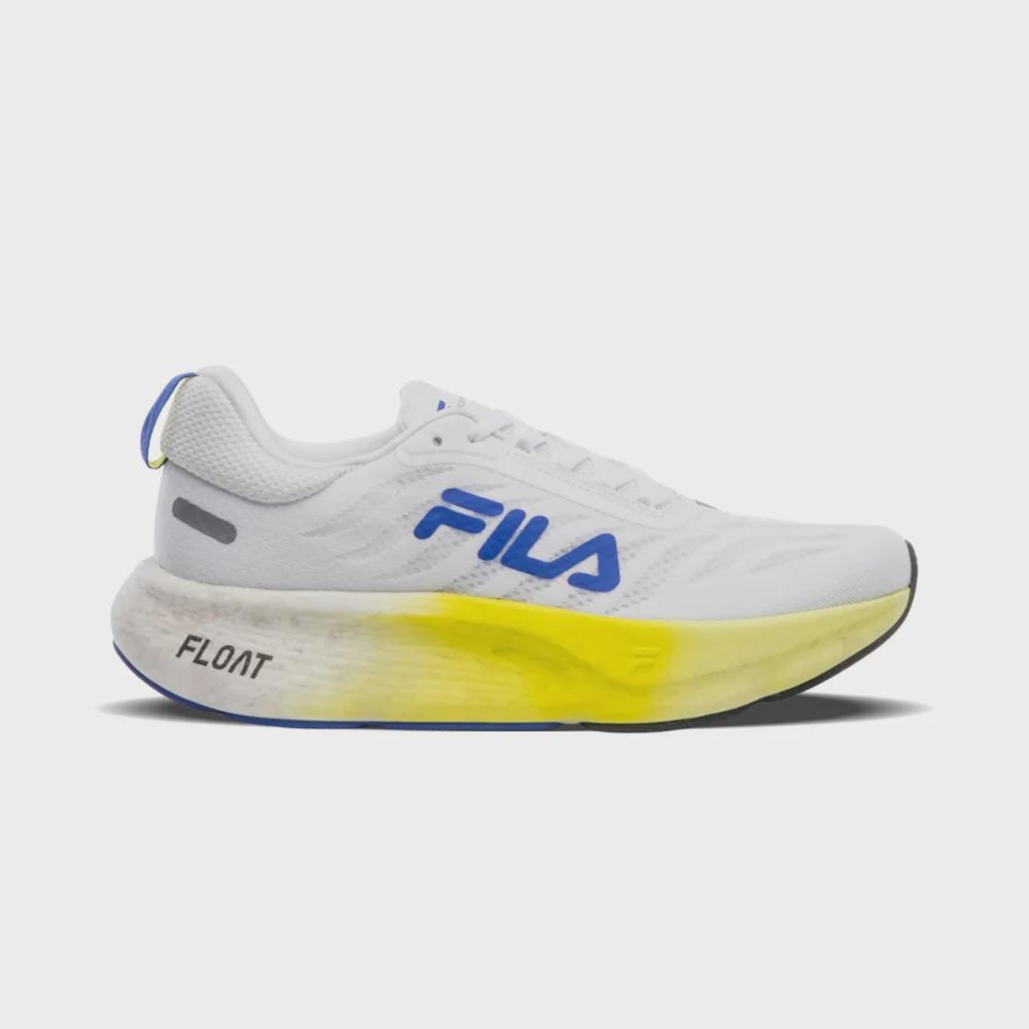 Tênis Fila Float Maxxi 2 - Masculino - Foto 1