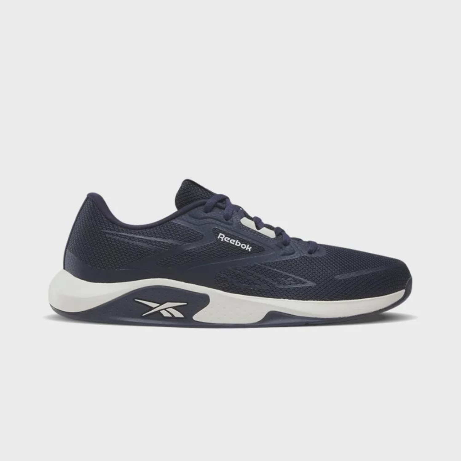 Tênis Reebok Nanoflex TR 3 - Masculino - Foto 1