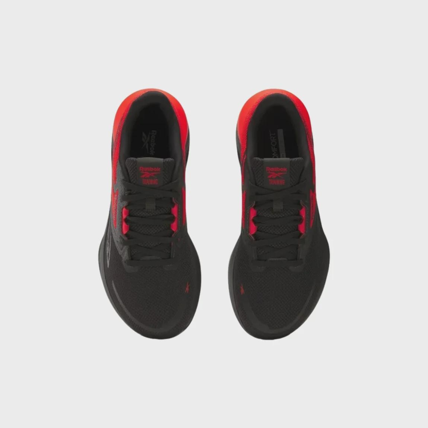 Tênis Reebok Nanoflex TR 3 - Masculino - Foto 4