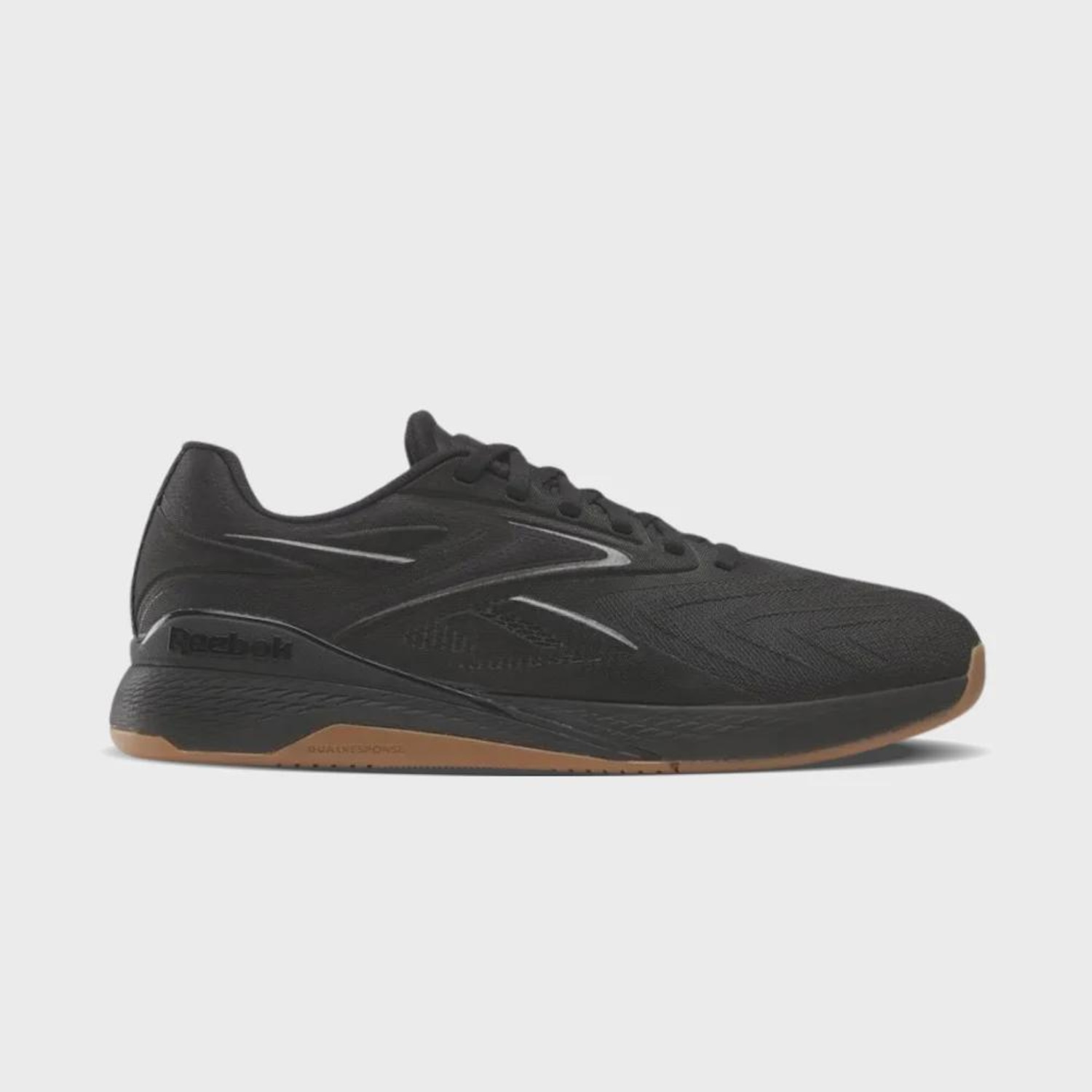 Tênis Reebok X5 Edge Unissex - Foto 1